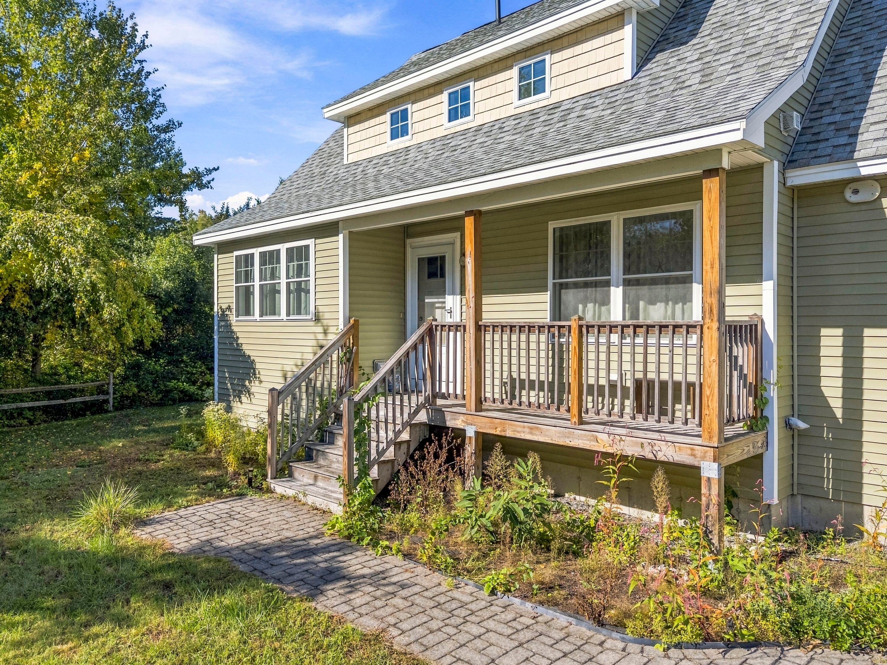 3 Tidal Court — photo
