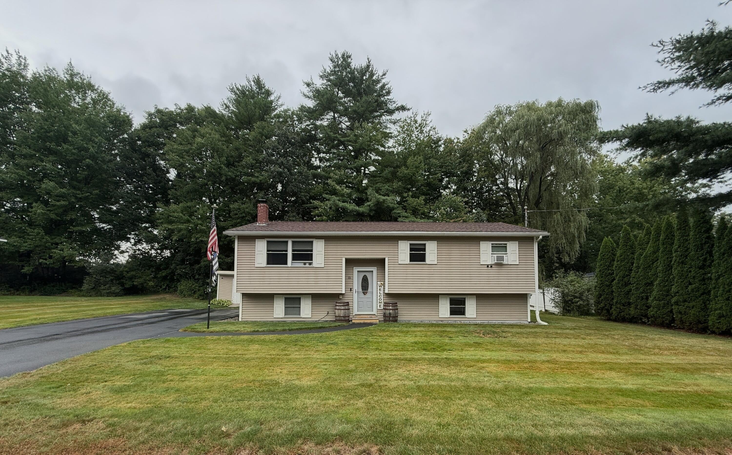 15 Andrea Street — photo