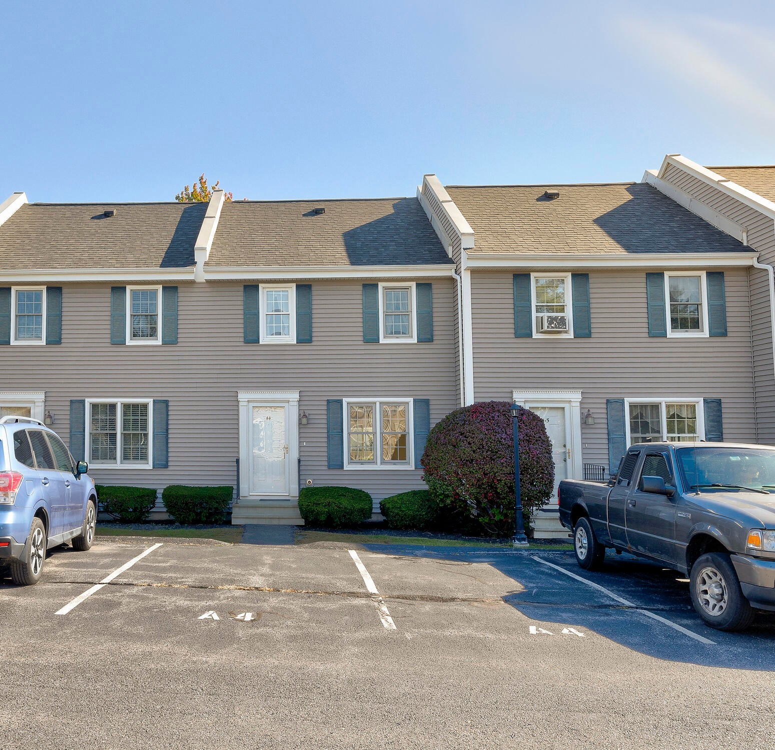 1 Clairmont Court a4 — photo