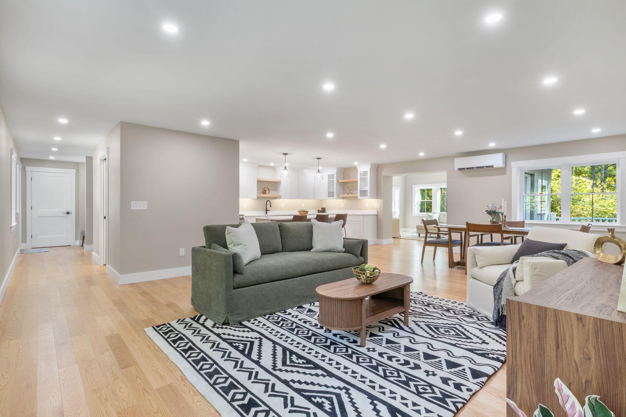 33 Log N Rock Road, Eliot, ME 03903 | Realty.com