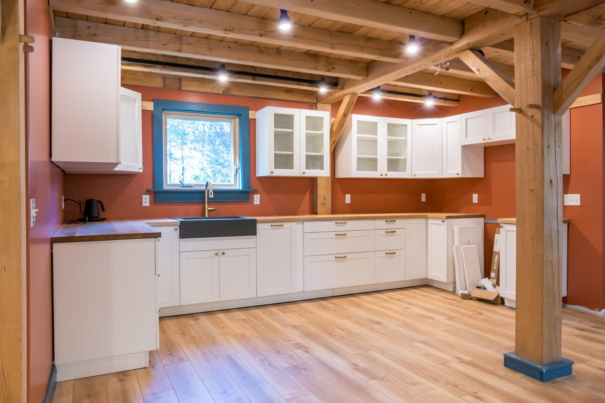 15 Rays Drive, Woolwich, ME 04579 — photo 3