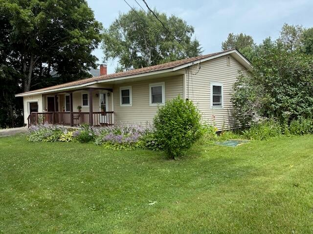 146 Main Street — photo