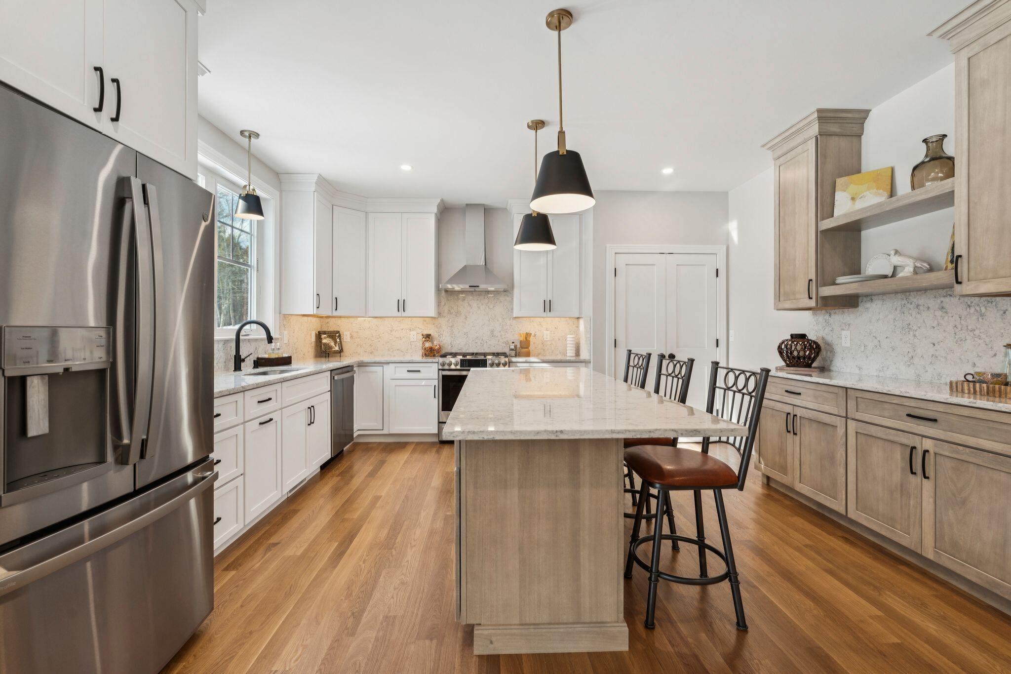 9 Ruby Road #24, York, ME 03909 — photo 3