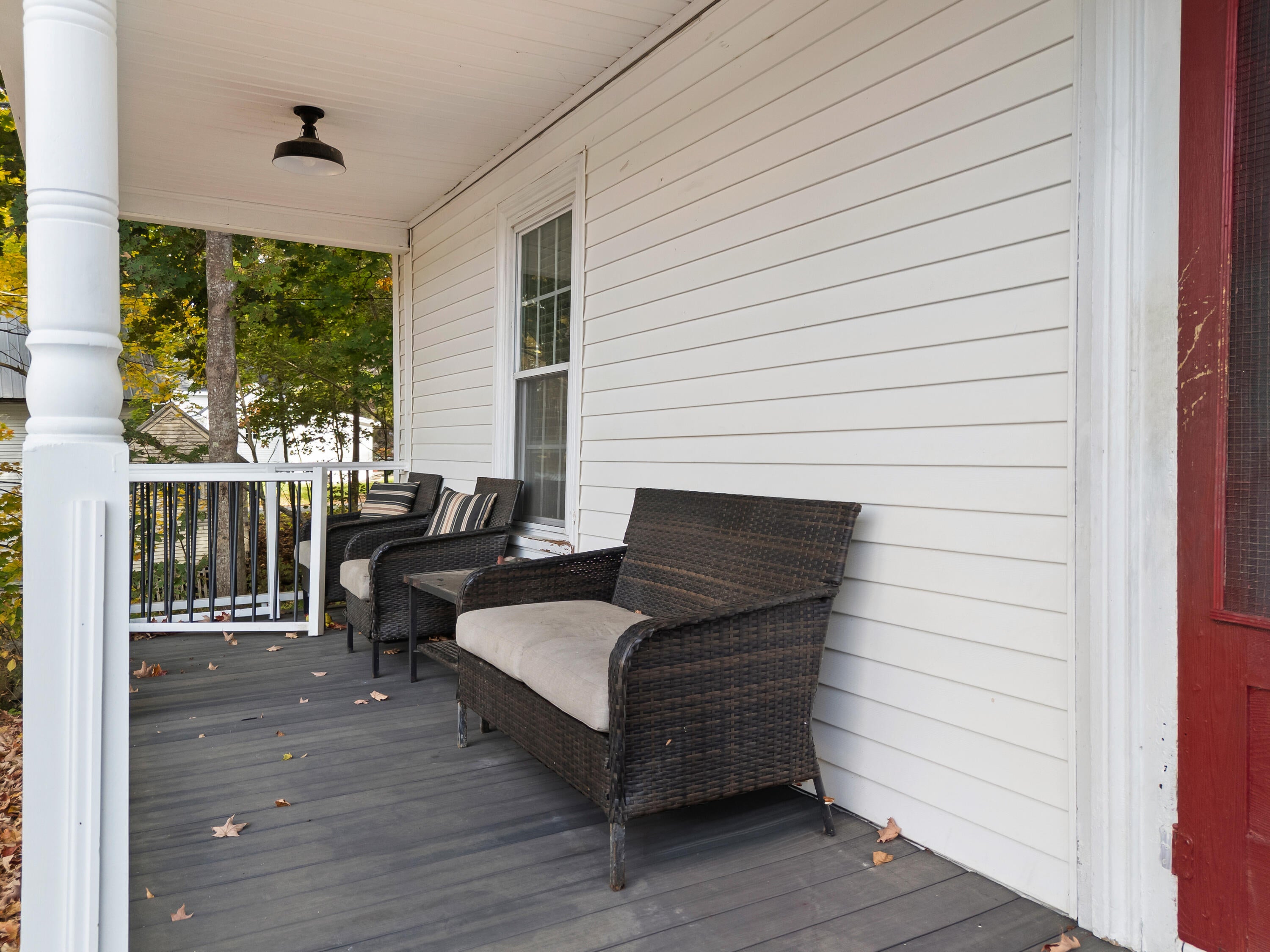 54 Riverside Drive, Warren, ME 04864 — photo 3