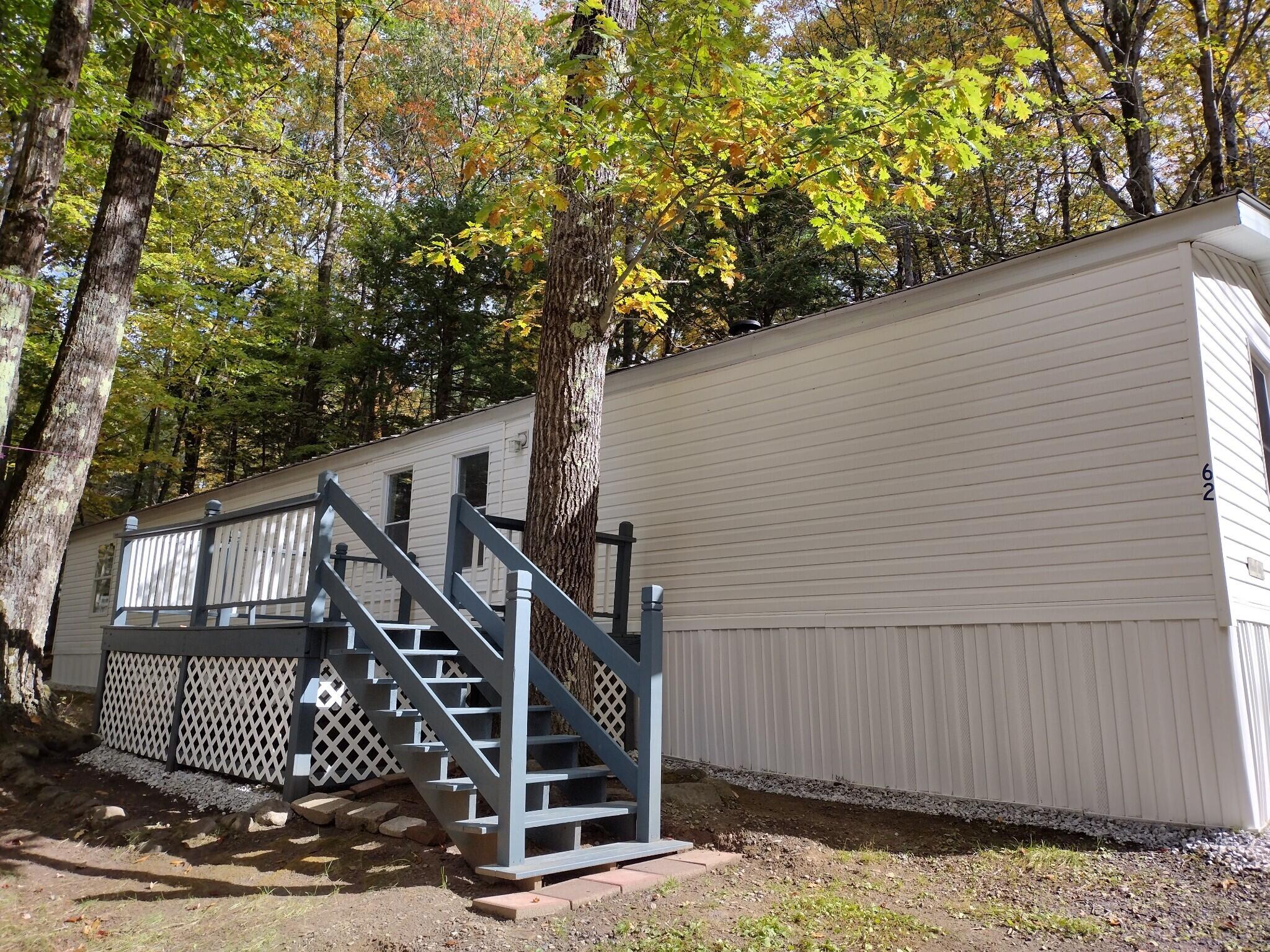62 Squire Court — photo