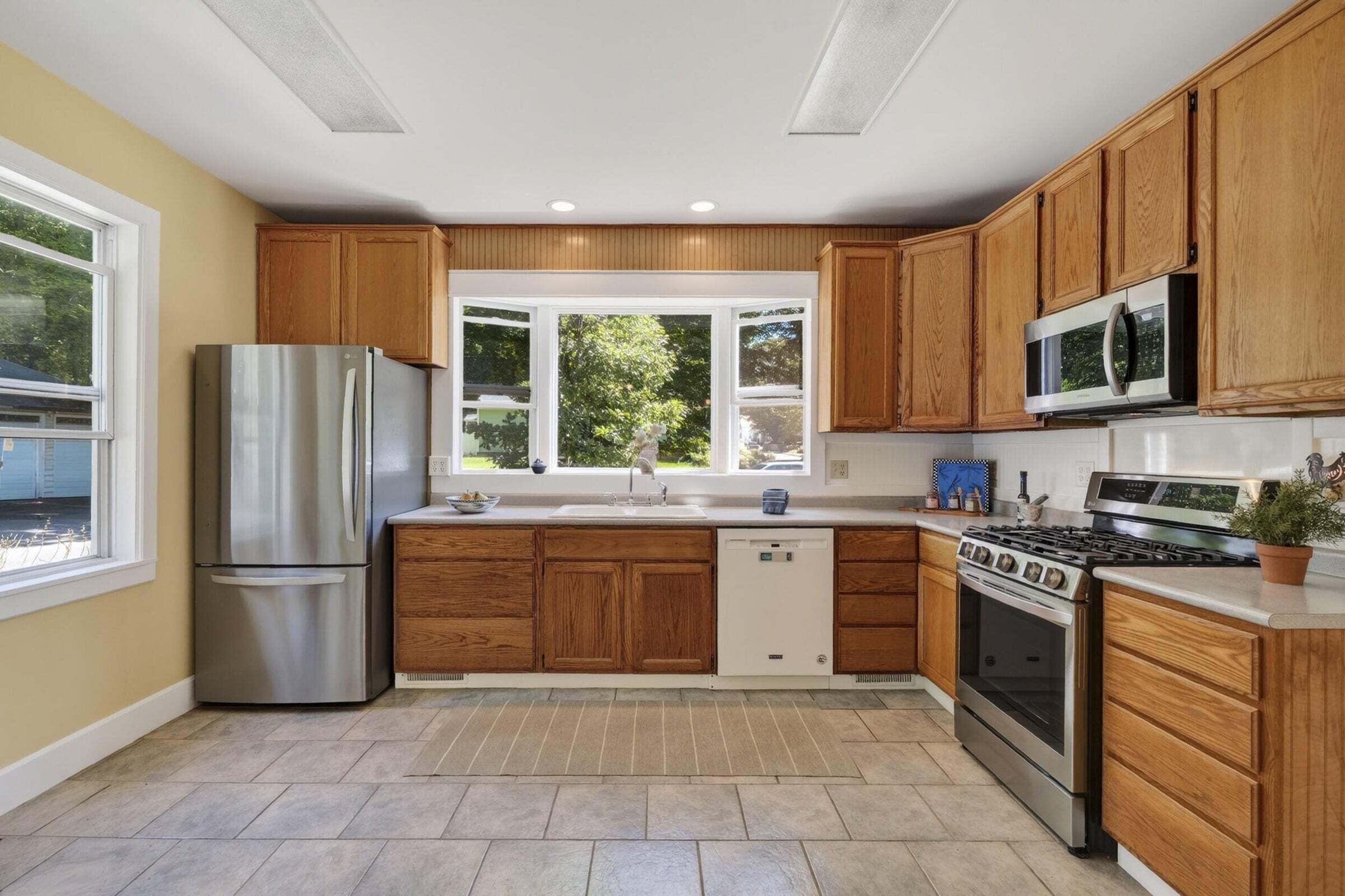 65 High Street, Windham, ME 04062 — photo 2