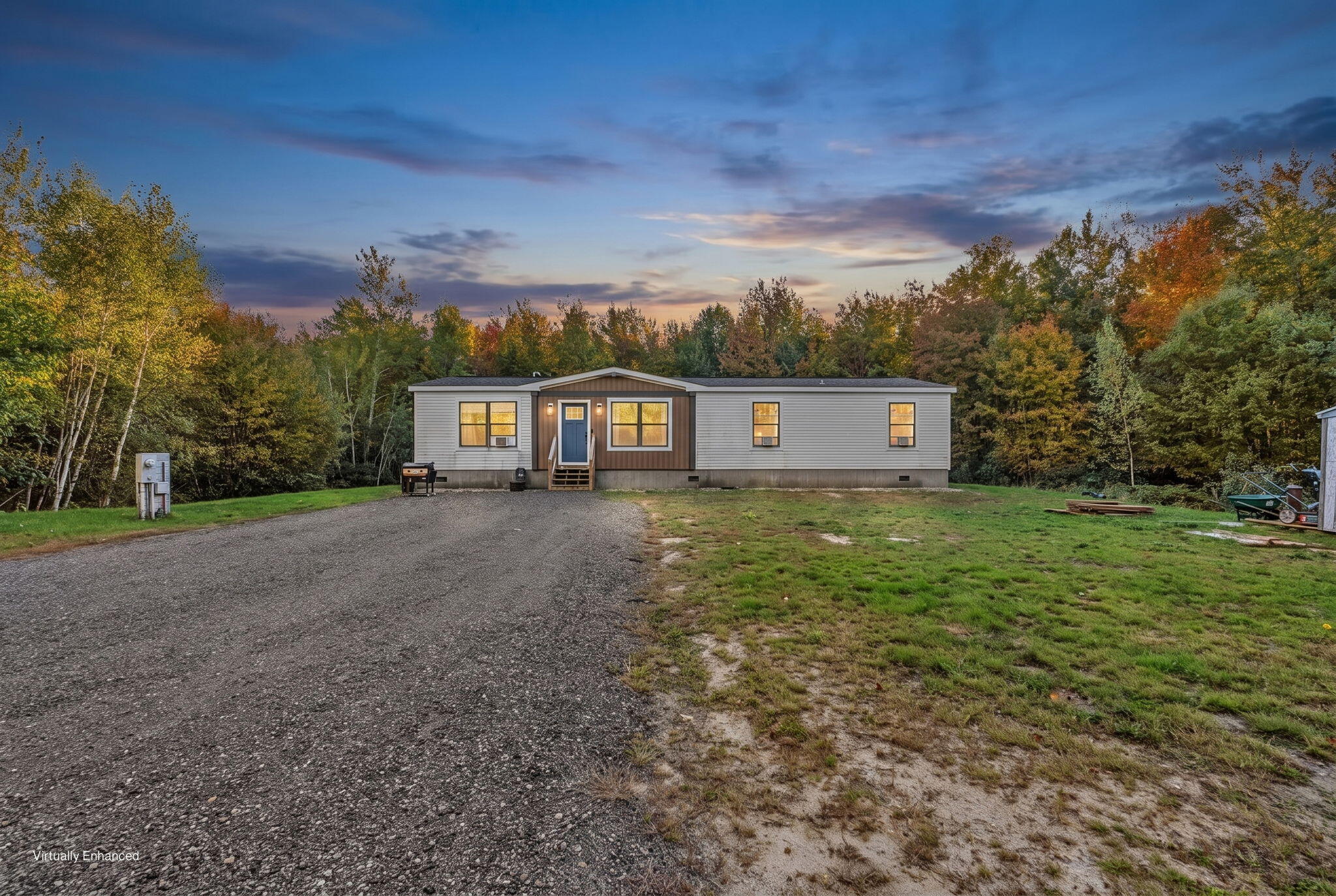 10 Wilderness Way — photo