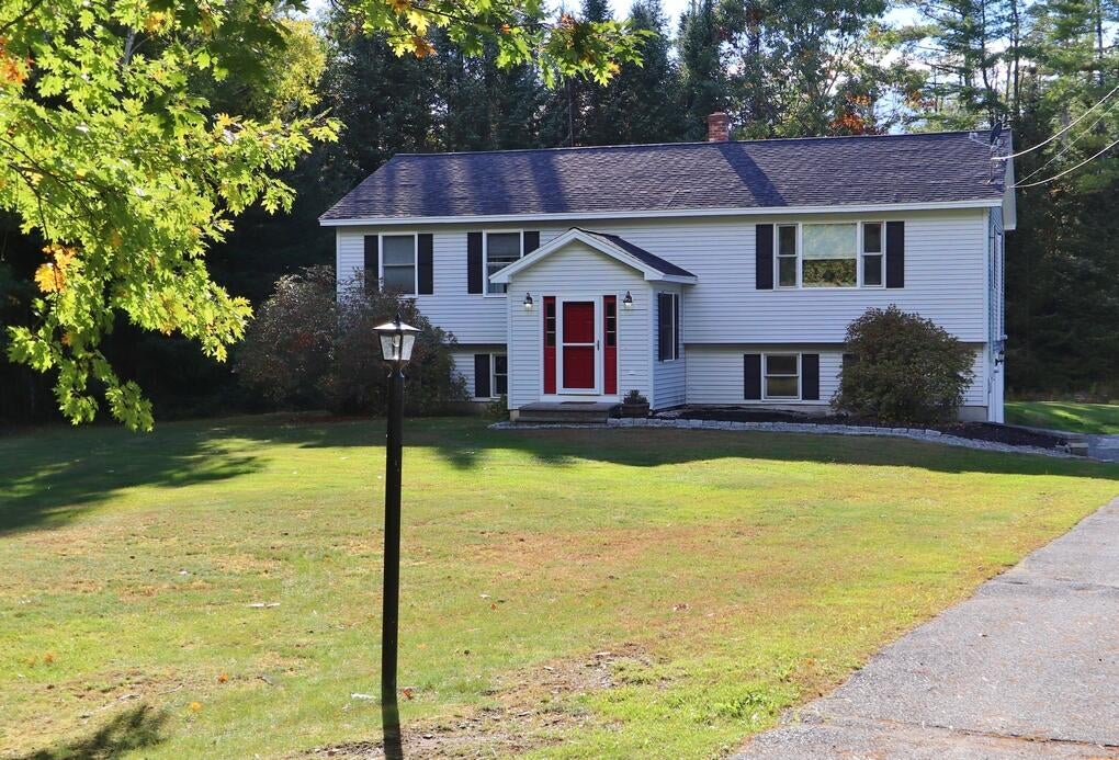 30 Pine Grove Avenue — photo