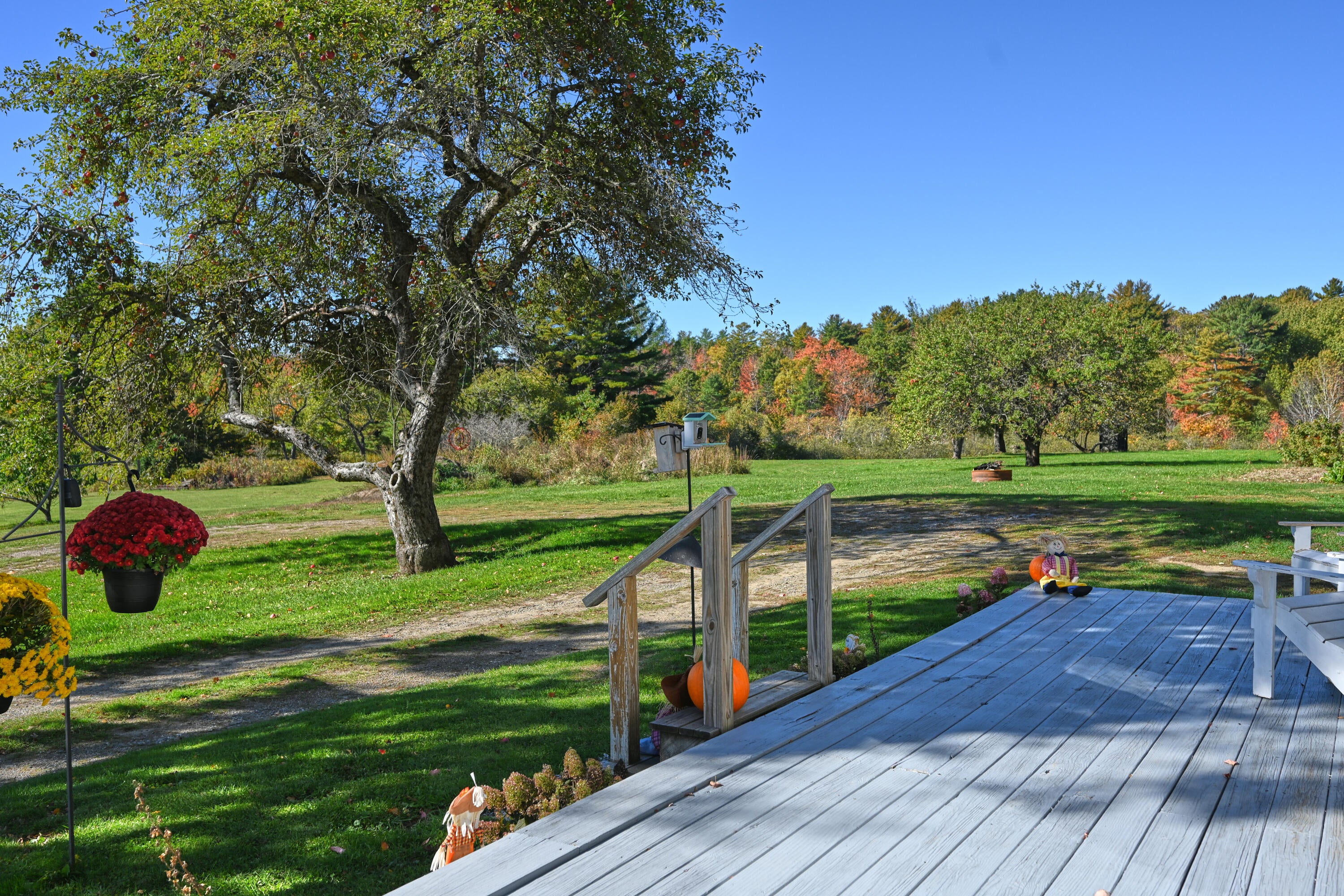 642 River Road, Cushing, ME 04563 — photo 3