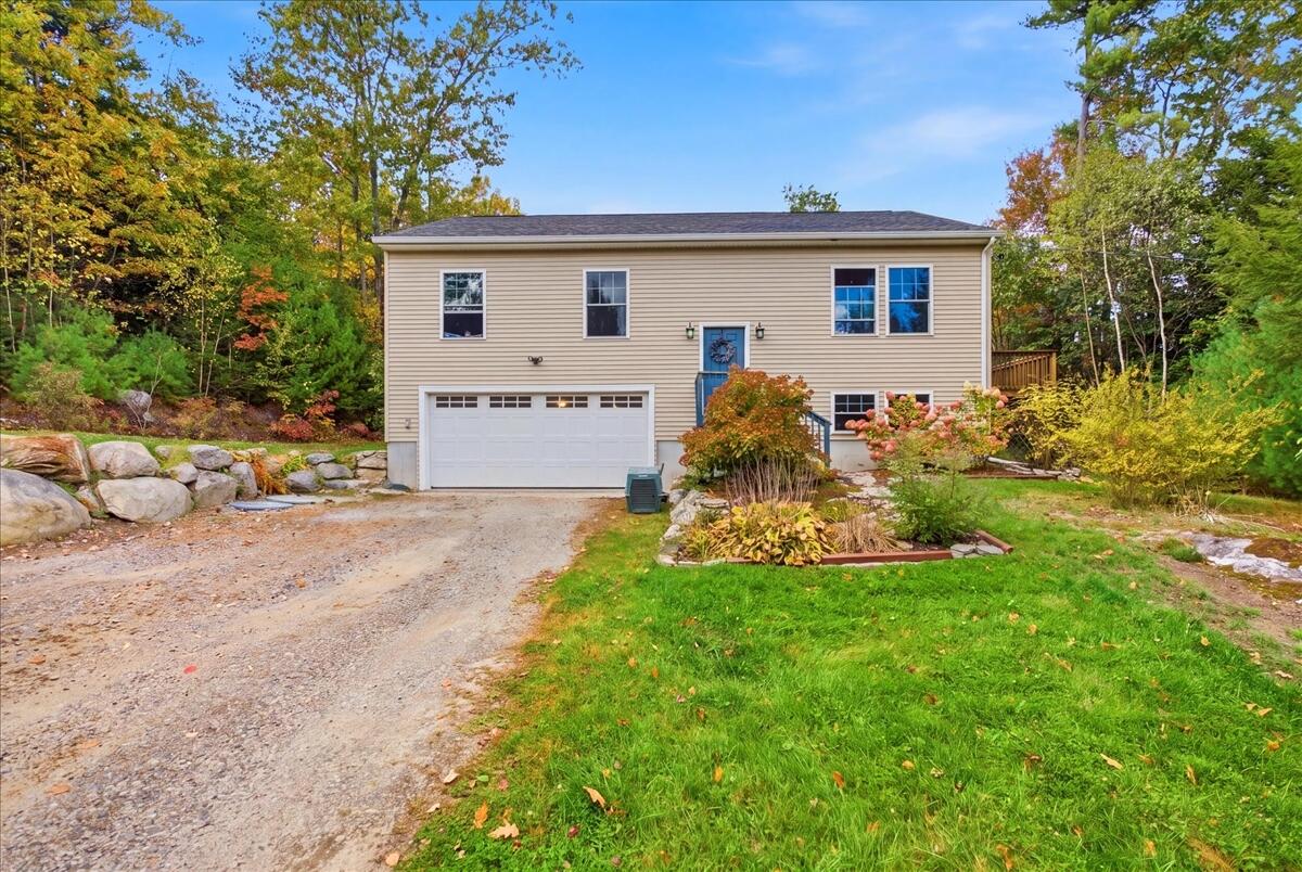 12 Whispering Pine Drive — photo