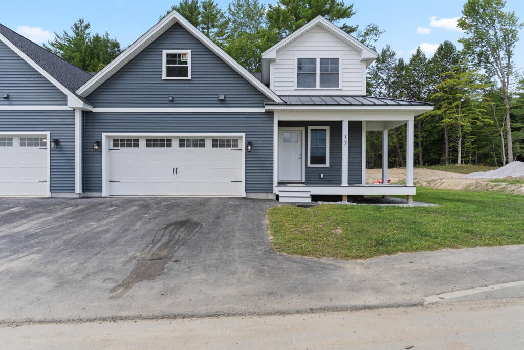 133 Winterberry Drive 41 — photo