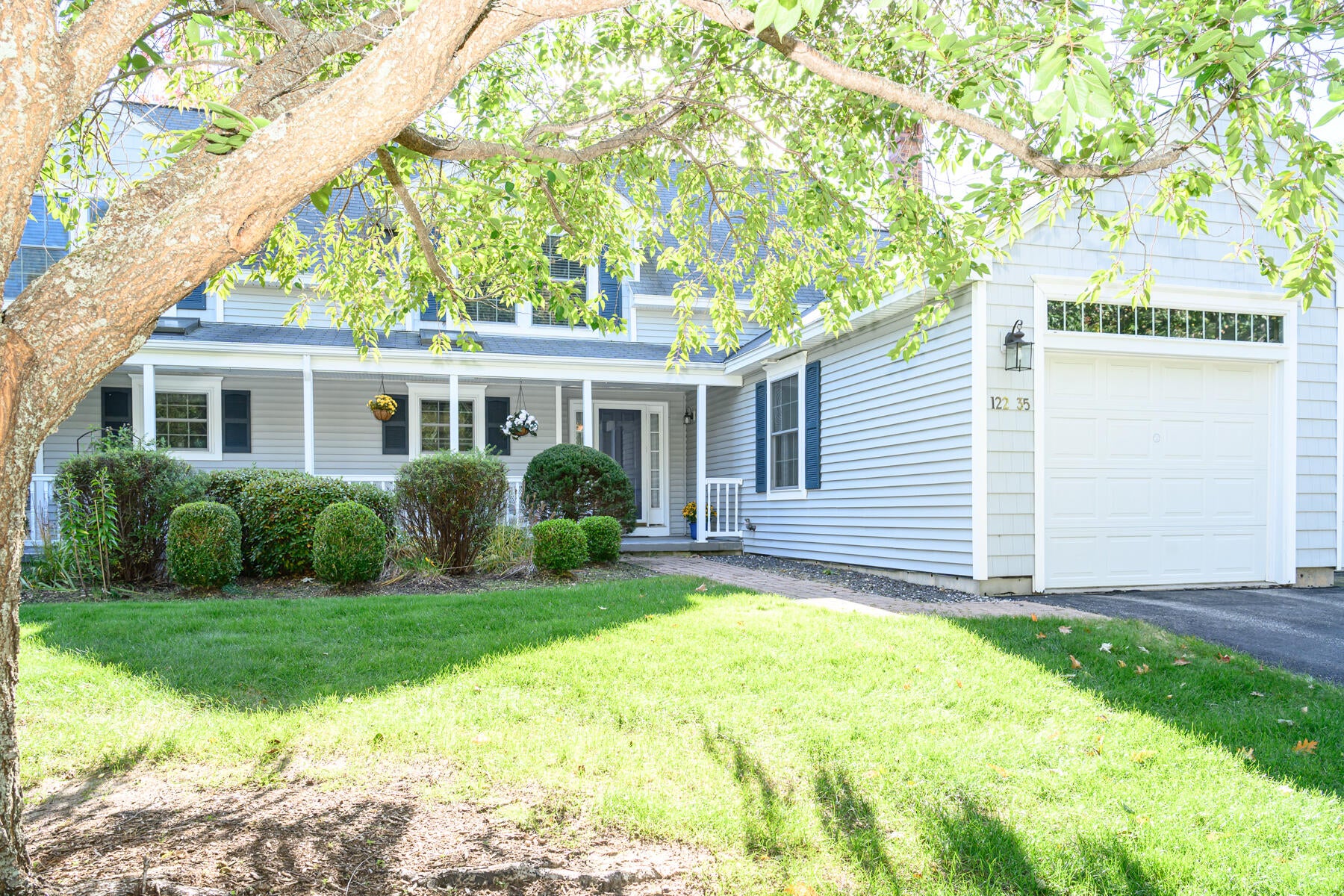 122 Spinnaker Ridge Drive 35 — photo