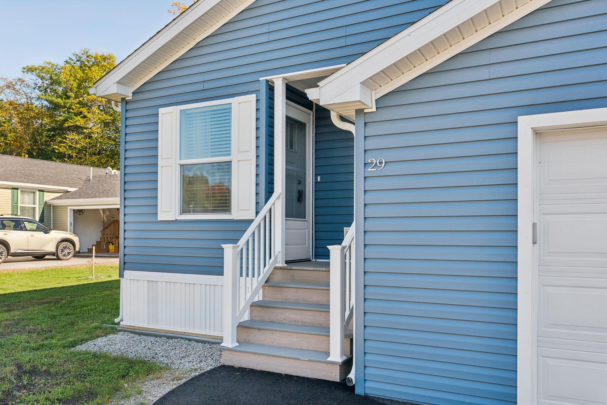 29 Rods Way, Arundel, ME 04046 — photo 2
