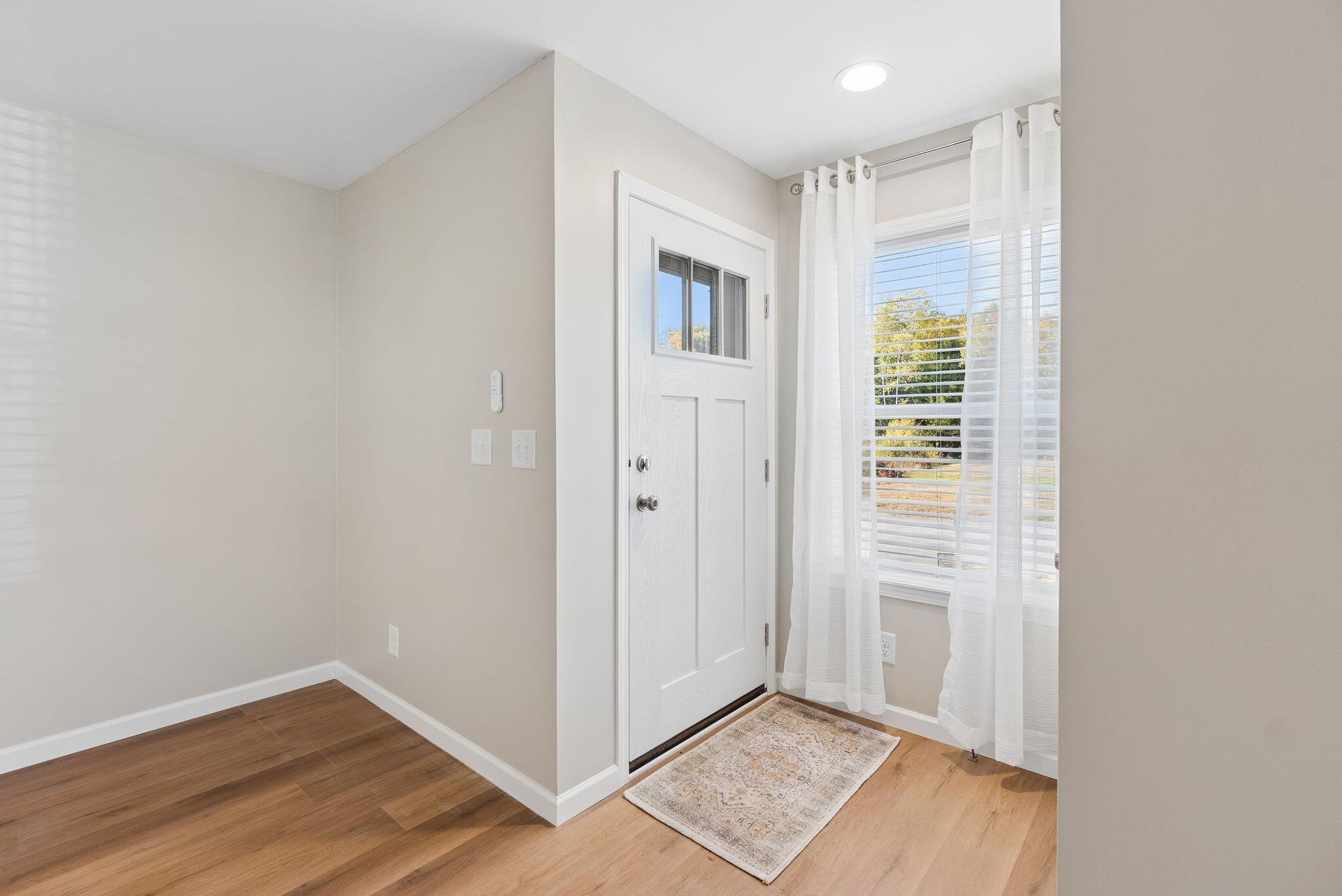29 Rods Way, Arundel, ME 04046 — photo 3