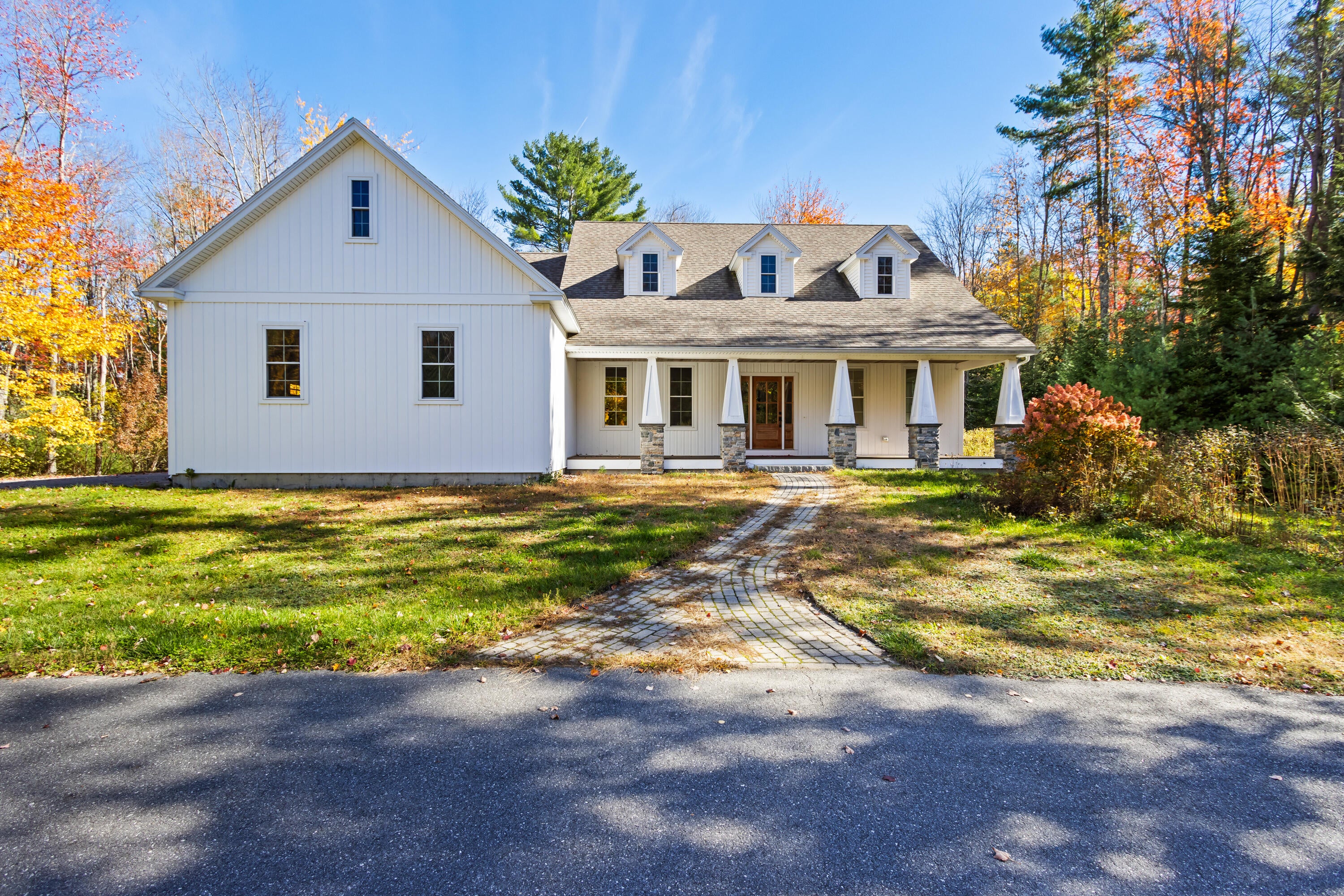 52 Farms Edge Road — photo