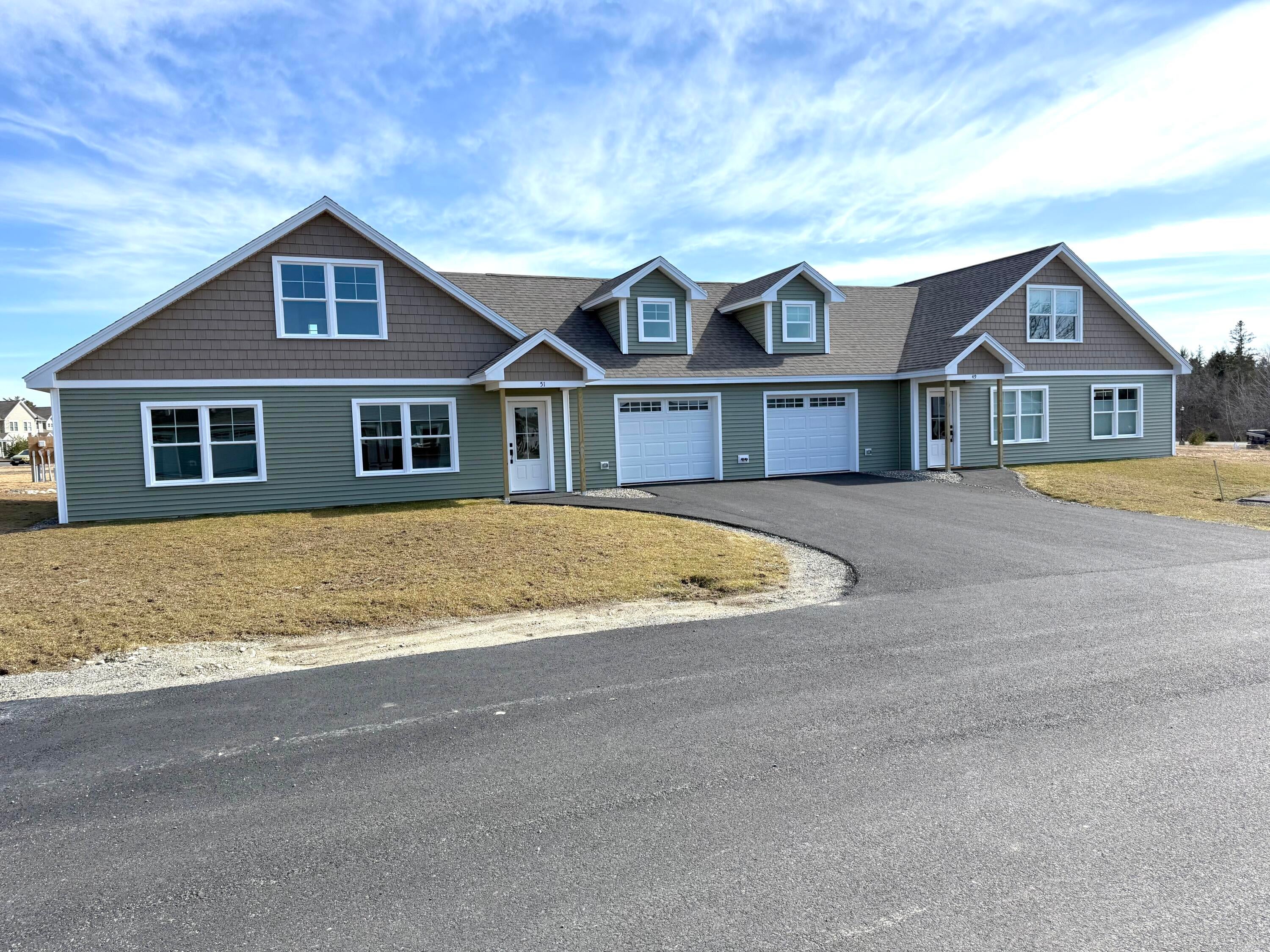11 Tinker Meadow Way 11 — photo