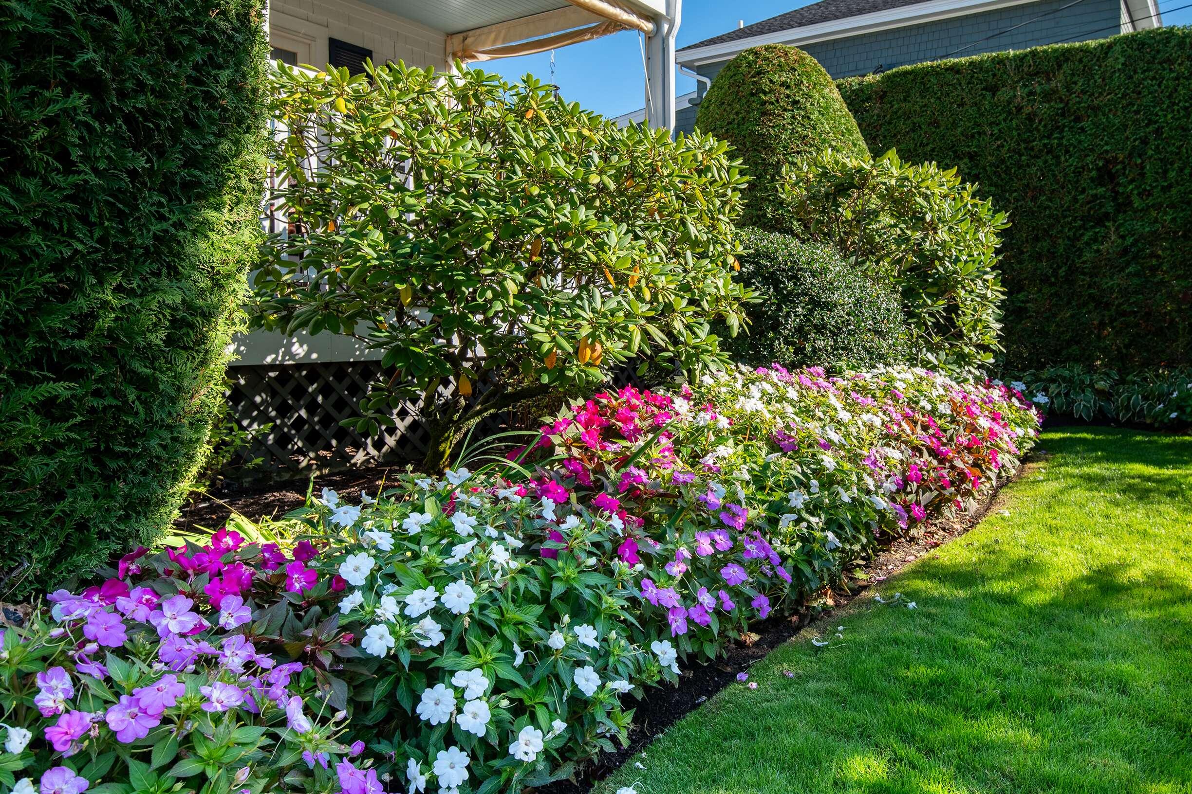 327 Shore Road #3, Ogunquit, ME 03907 — photo 3