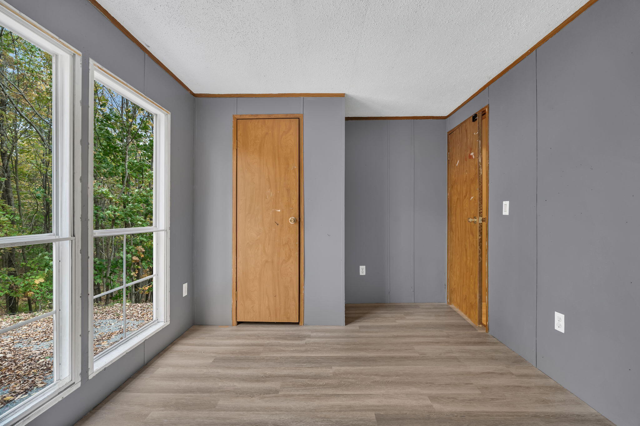 131 Mercer Road, Rome, ME 04963 — photo 2