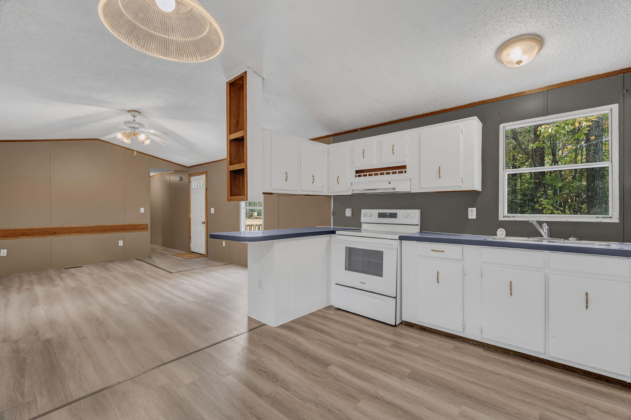 131 Mercer Road, Rome, ME 04963 — photo 3