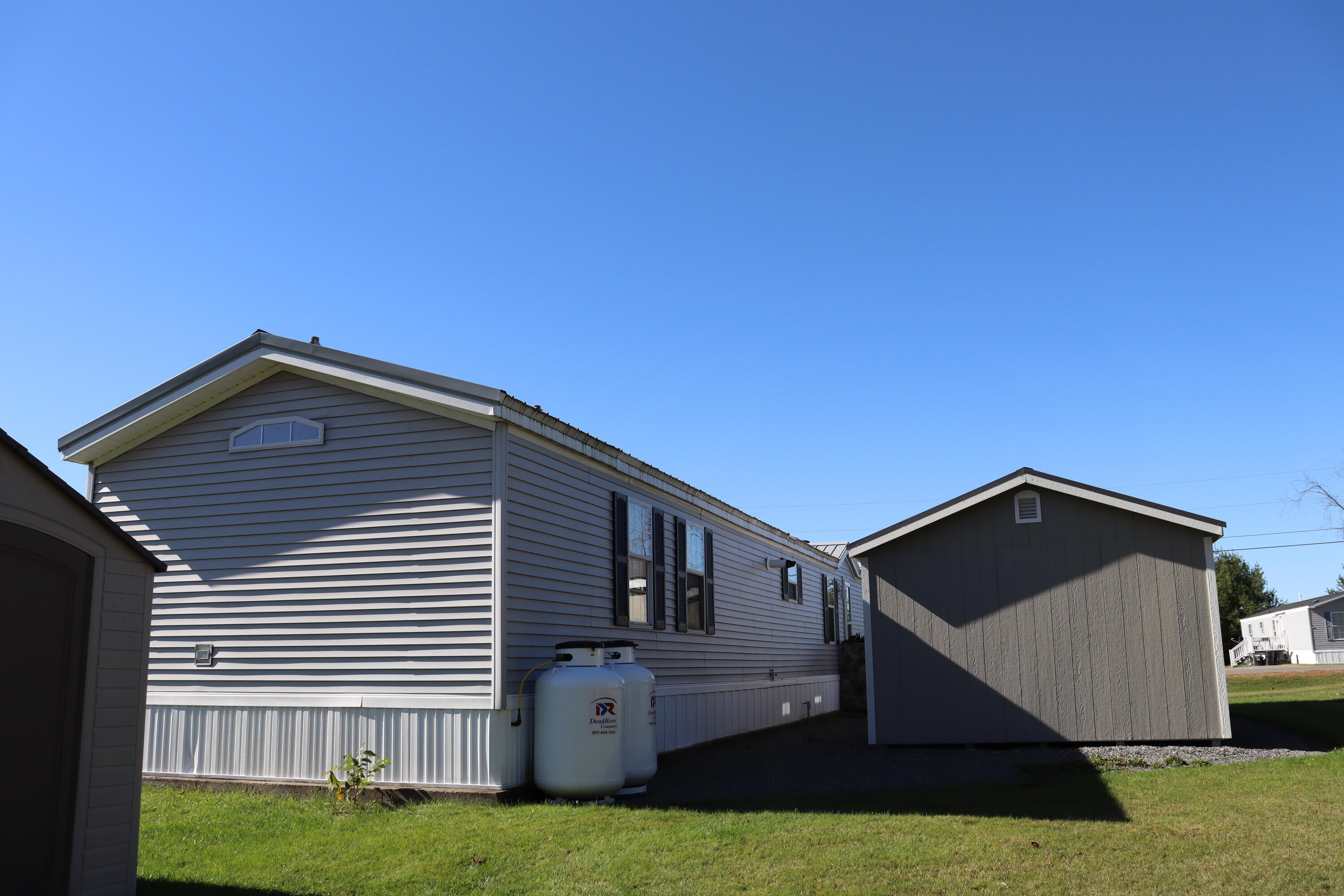 14 Willowbrook Lane, Levant, ME 04456 — photo 3