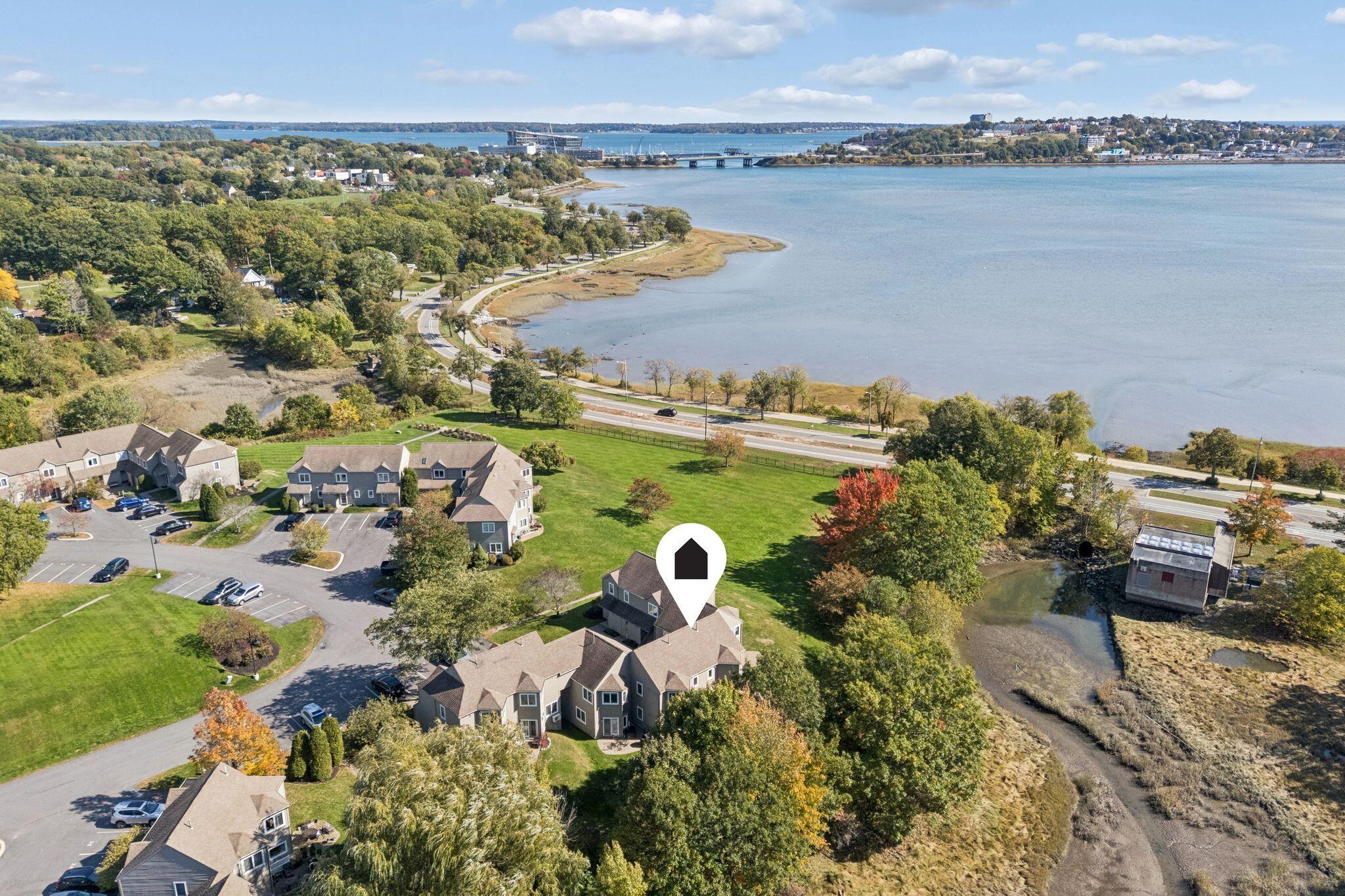32 Back Cove Estates 32 — photo