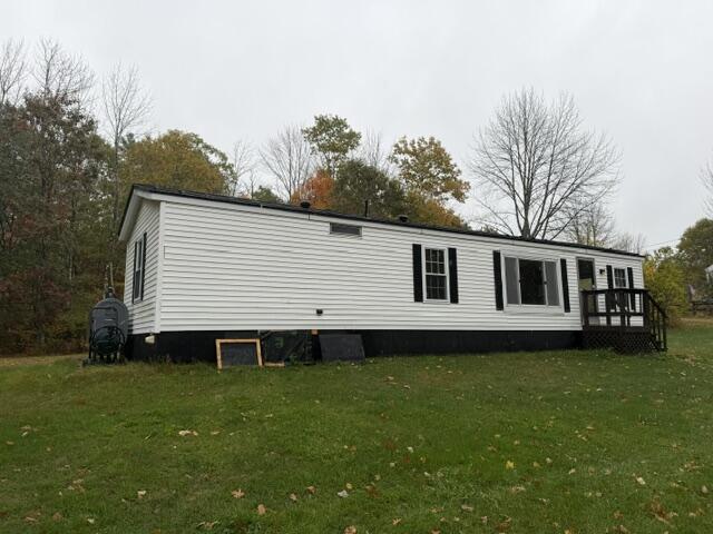 15 Doe Lane — photo