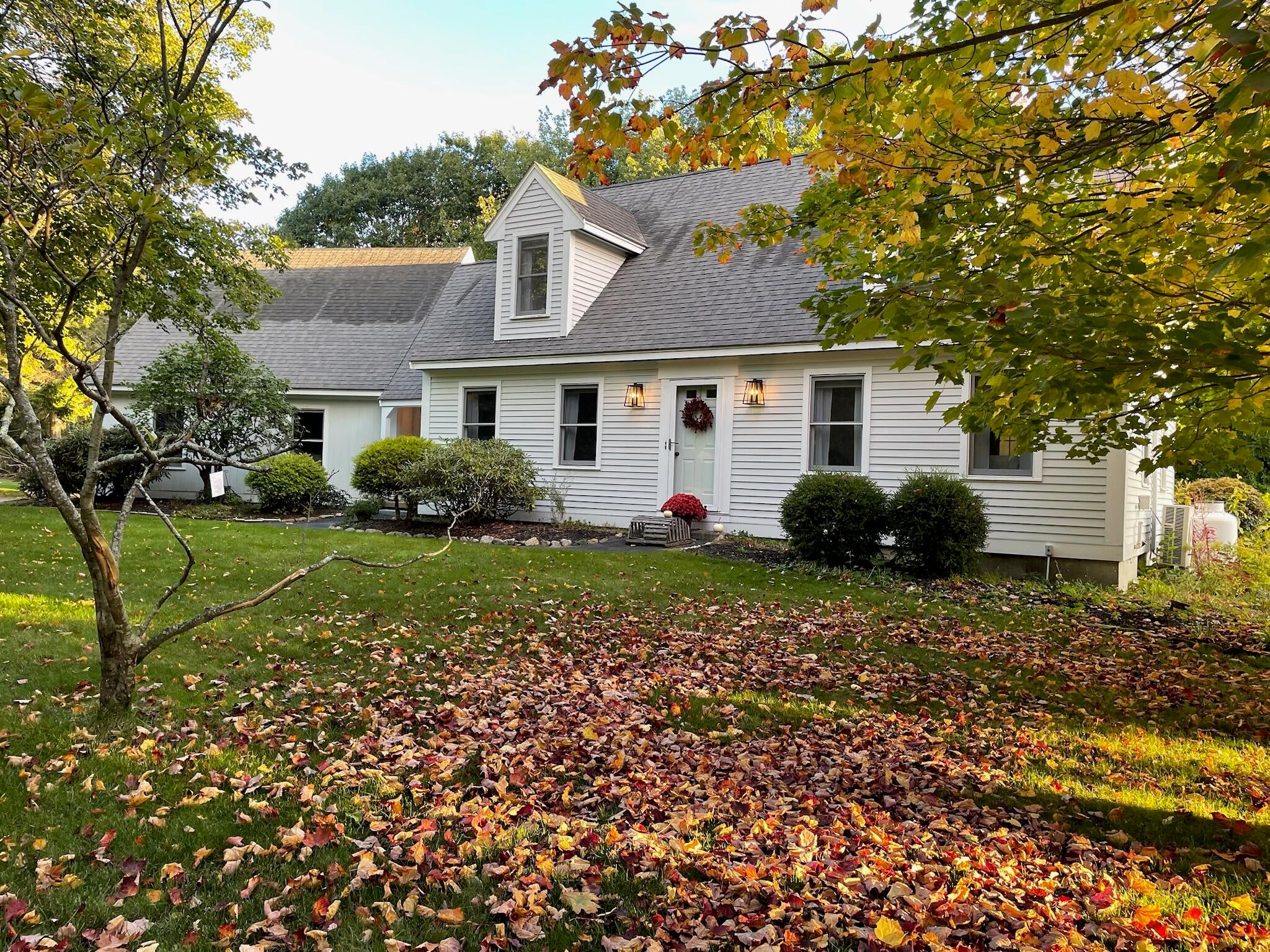 11 Channel Cove Lane — photo