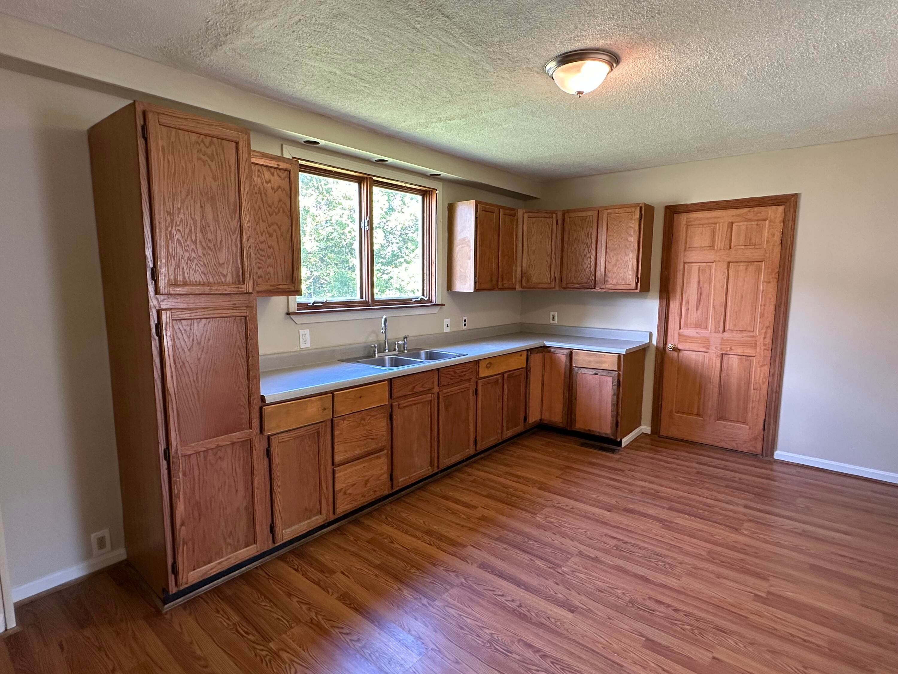 16 2nd Street, Milo, ME 04463 — photo 2