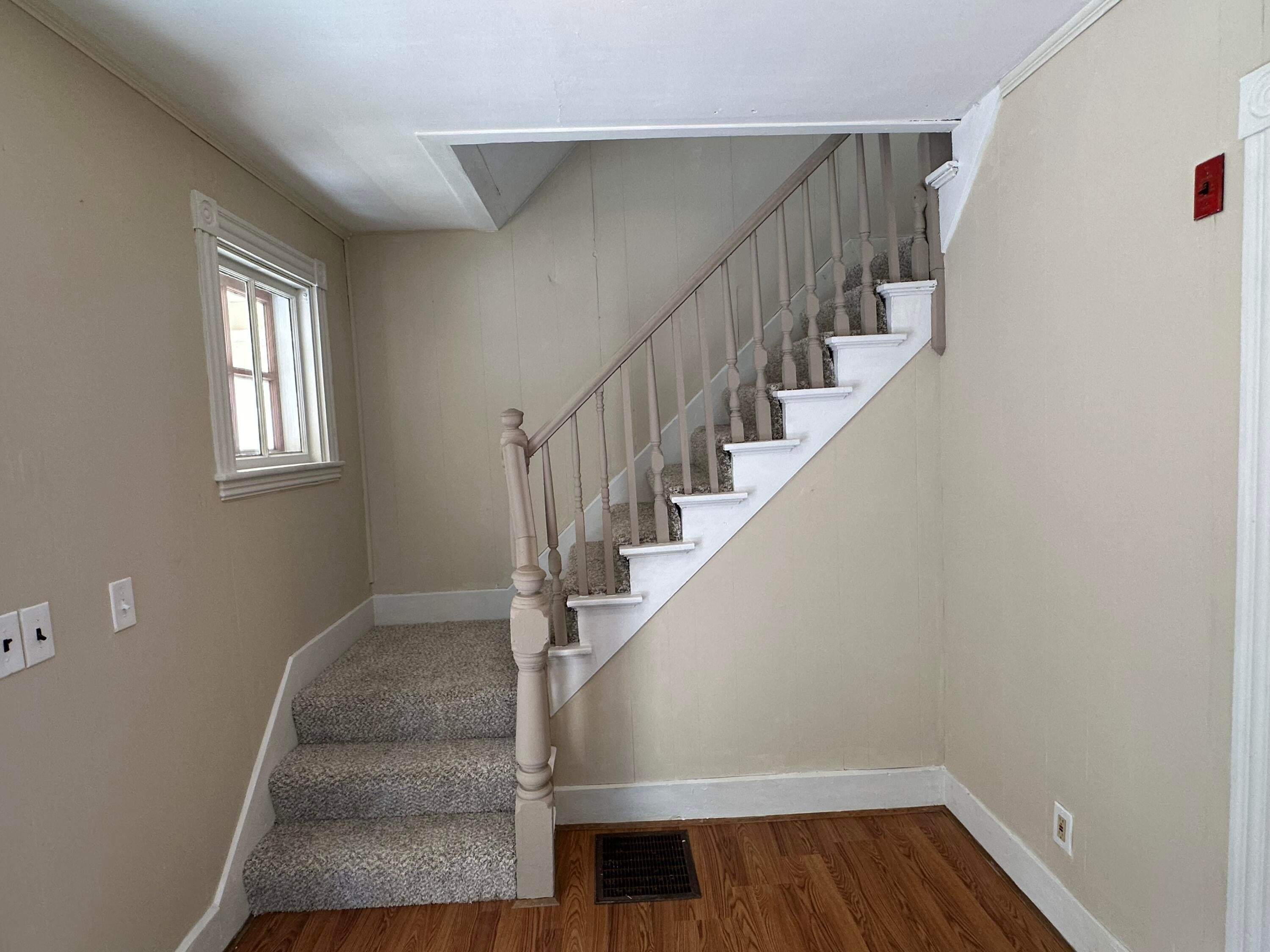 16 2nd Street, Milo, ME 04463 — photo 3