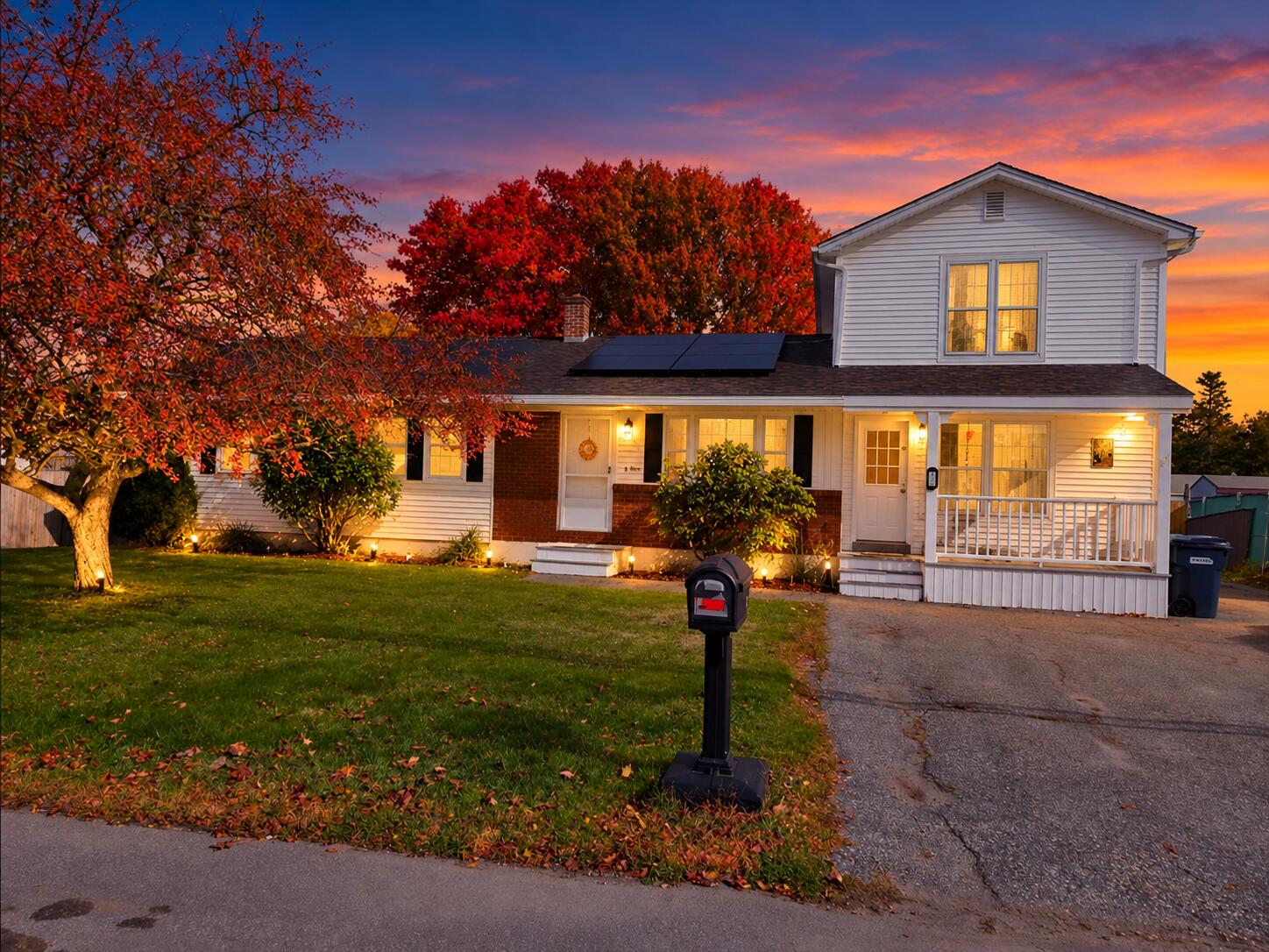 3 Linda Circle — photo