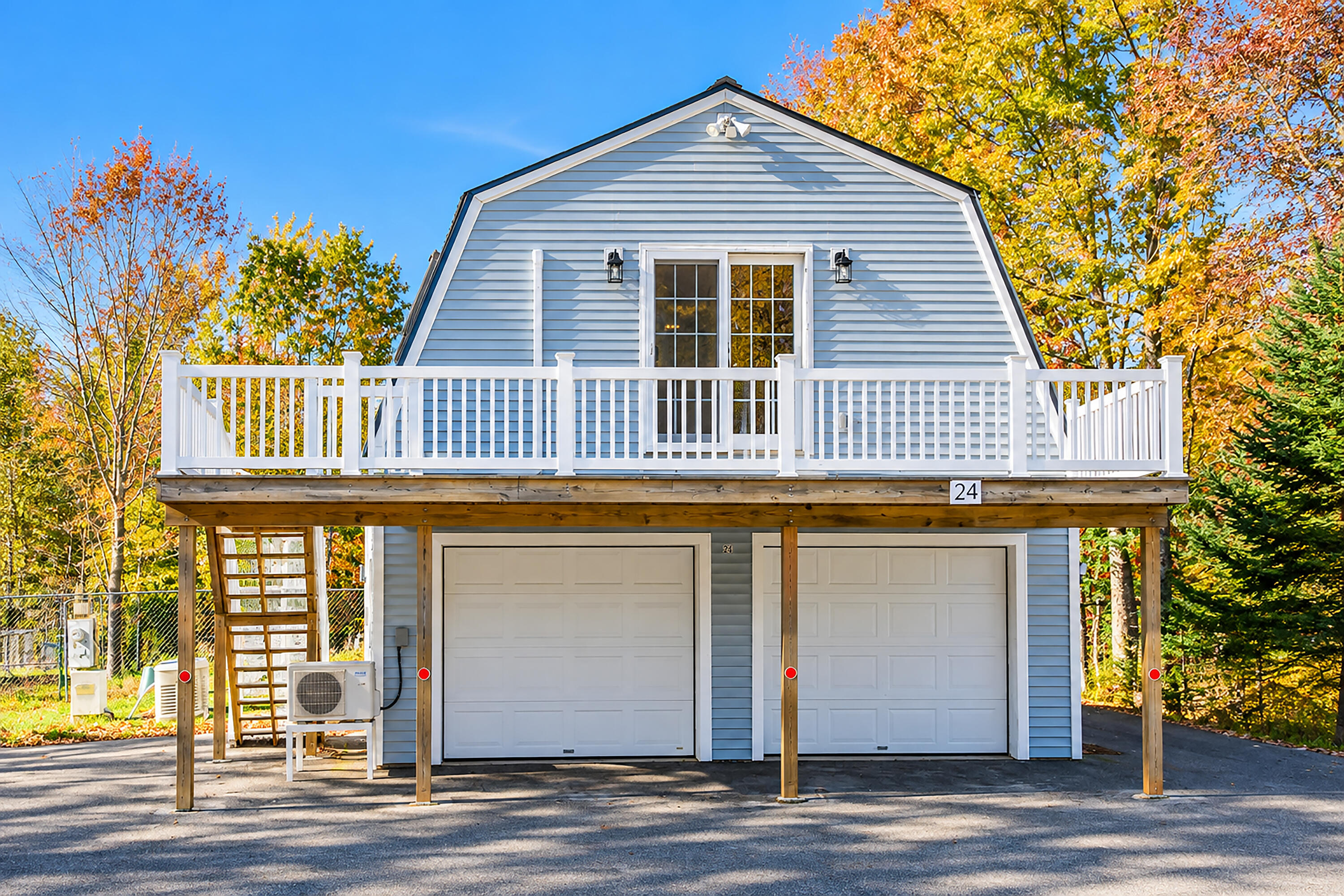 24 Gravel Pit Drive — photo