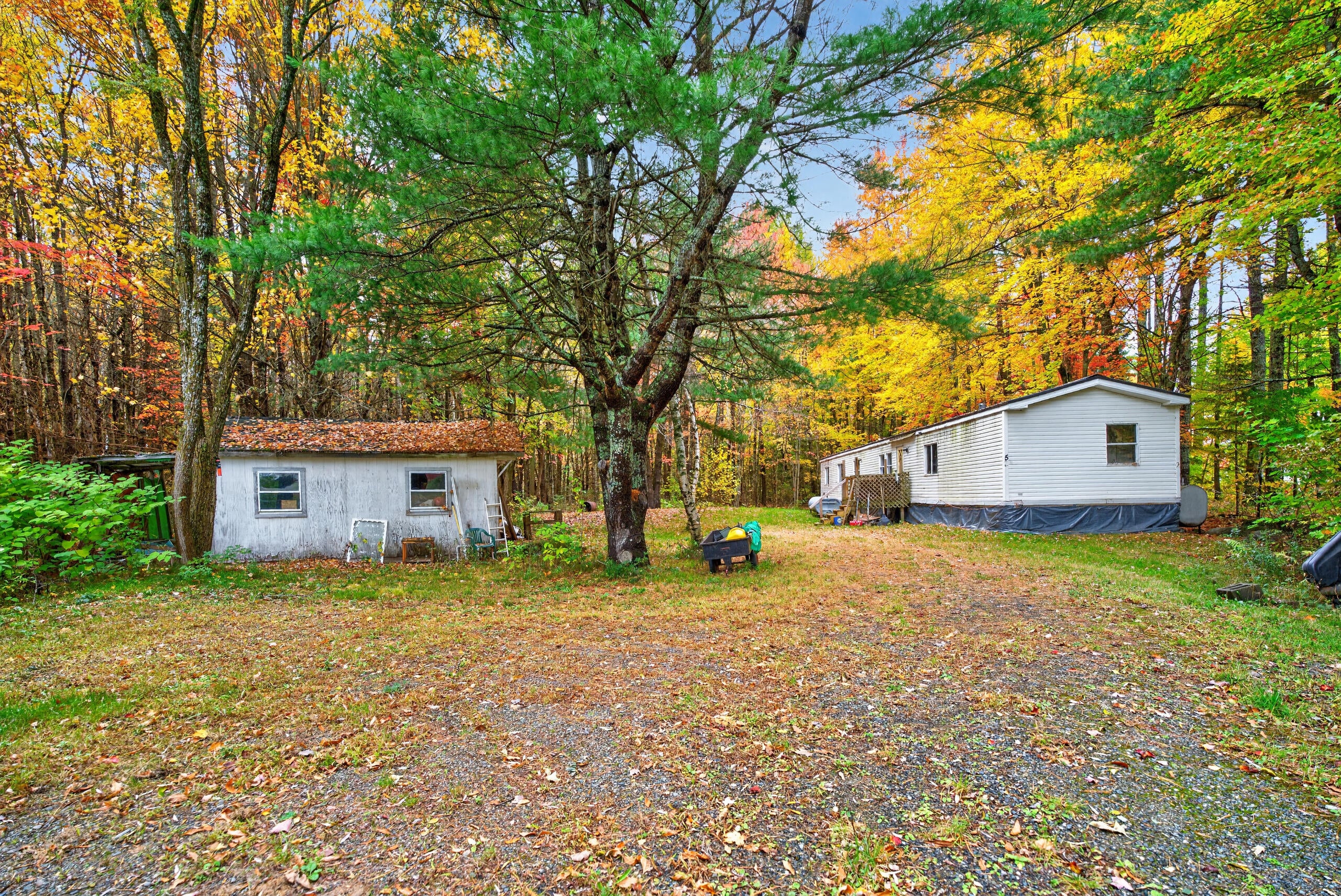 5 Hanscom Drive — photo
