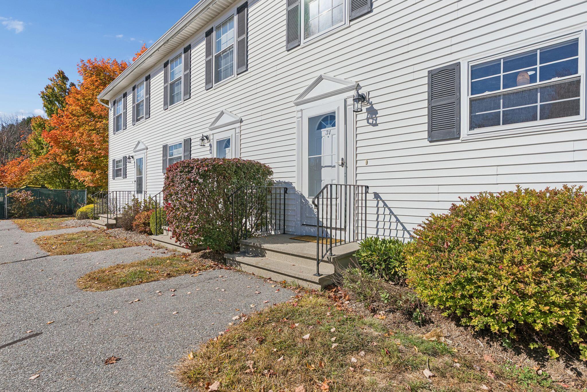 240 Barnstable Road 34 — photo
