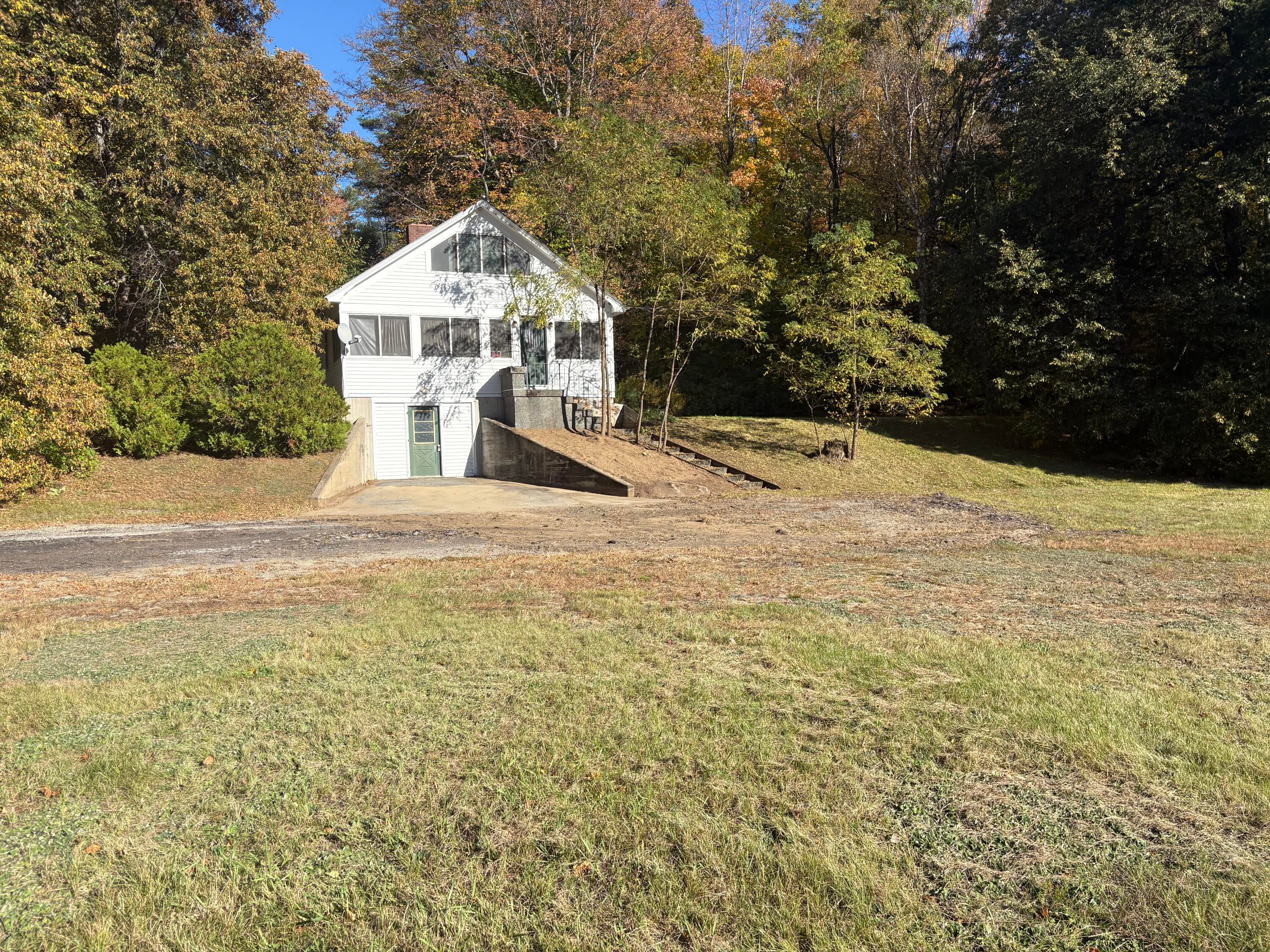 11 Branch Road — photo