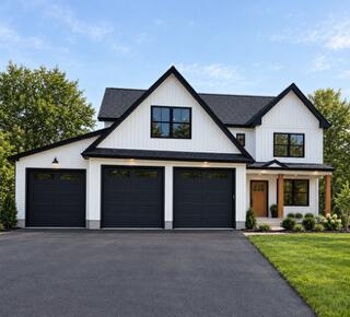 10 Flintlock Drive — photo