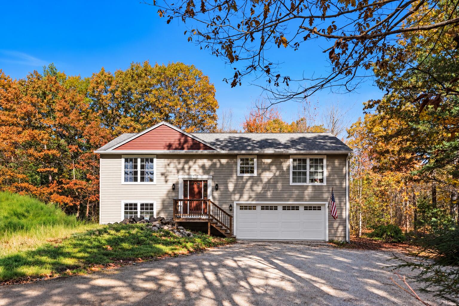 7 Stephens Avenue — photo