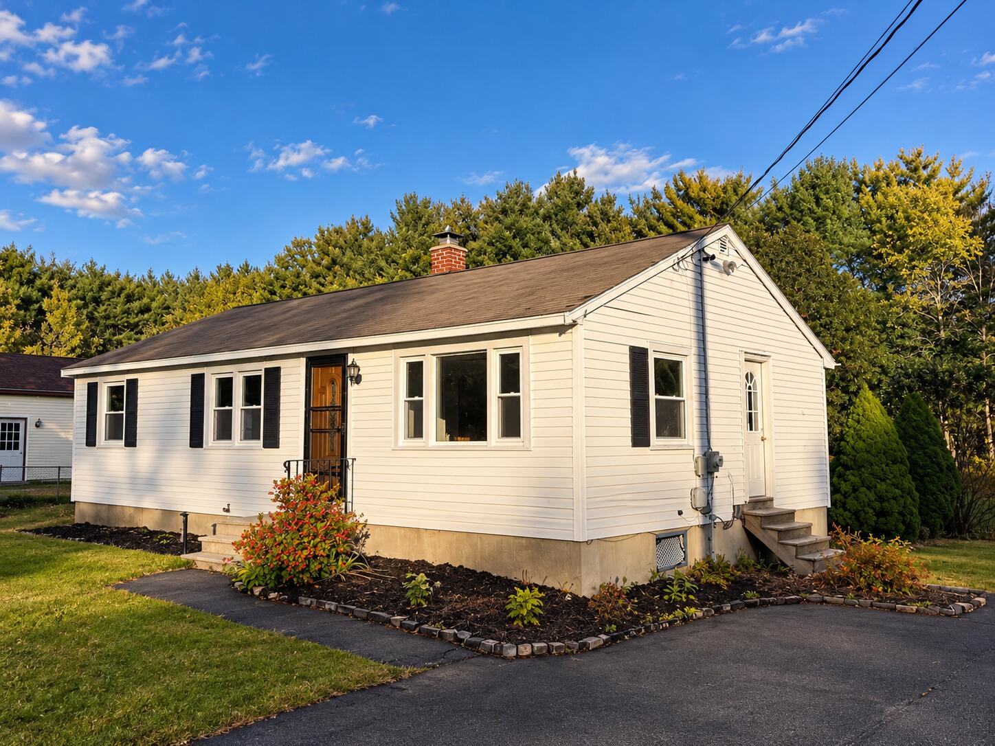 967 River Road, Windham, ME 04062 — photo 2