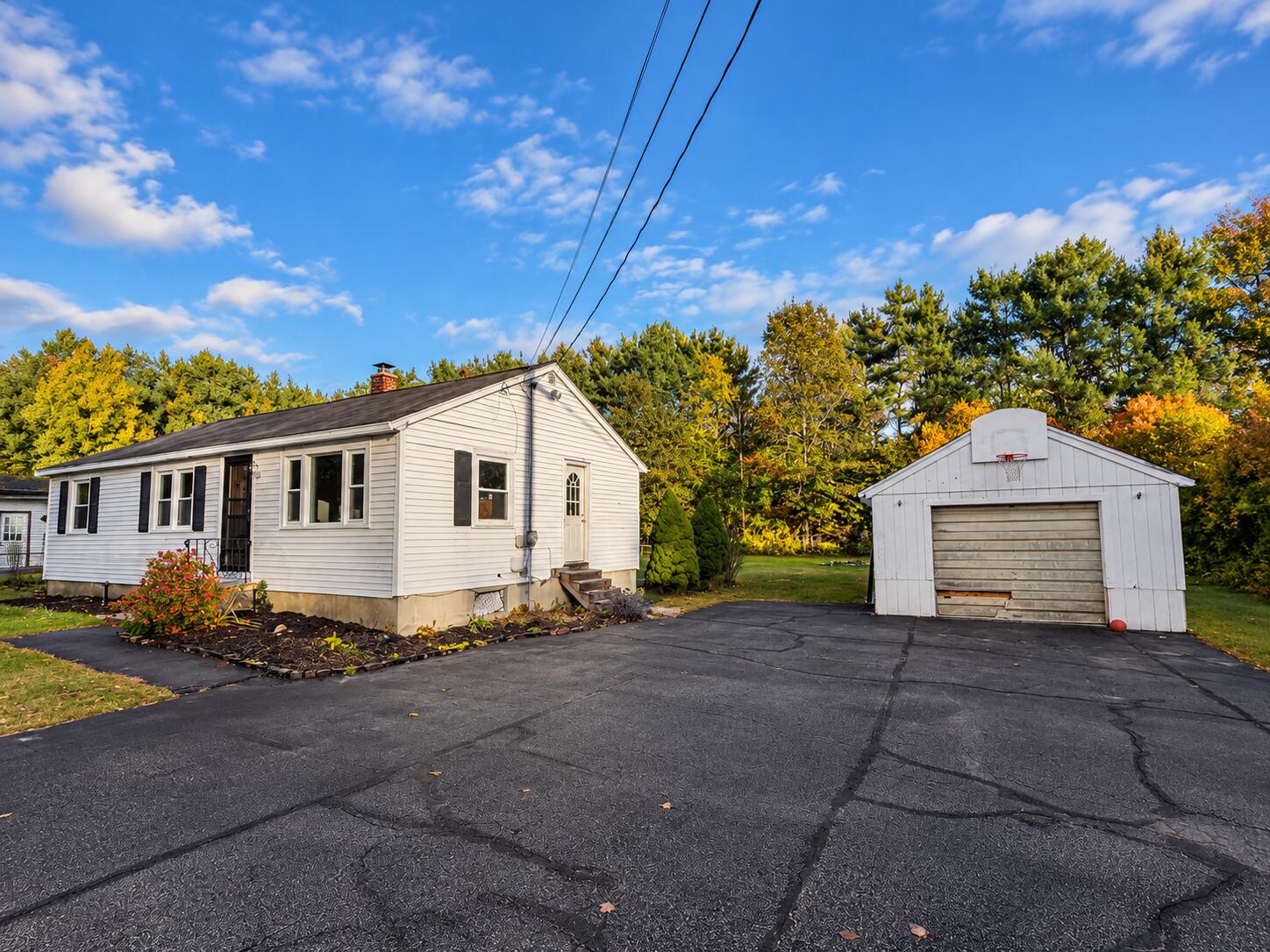 967 River Road, Windham, ME 04062 — photo 3
