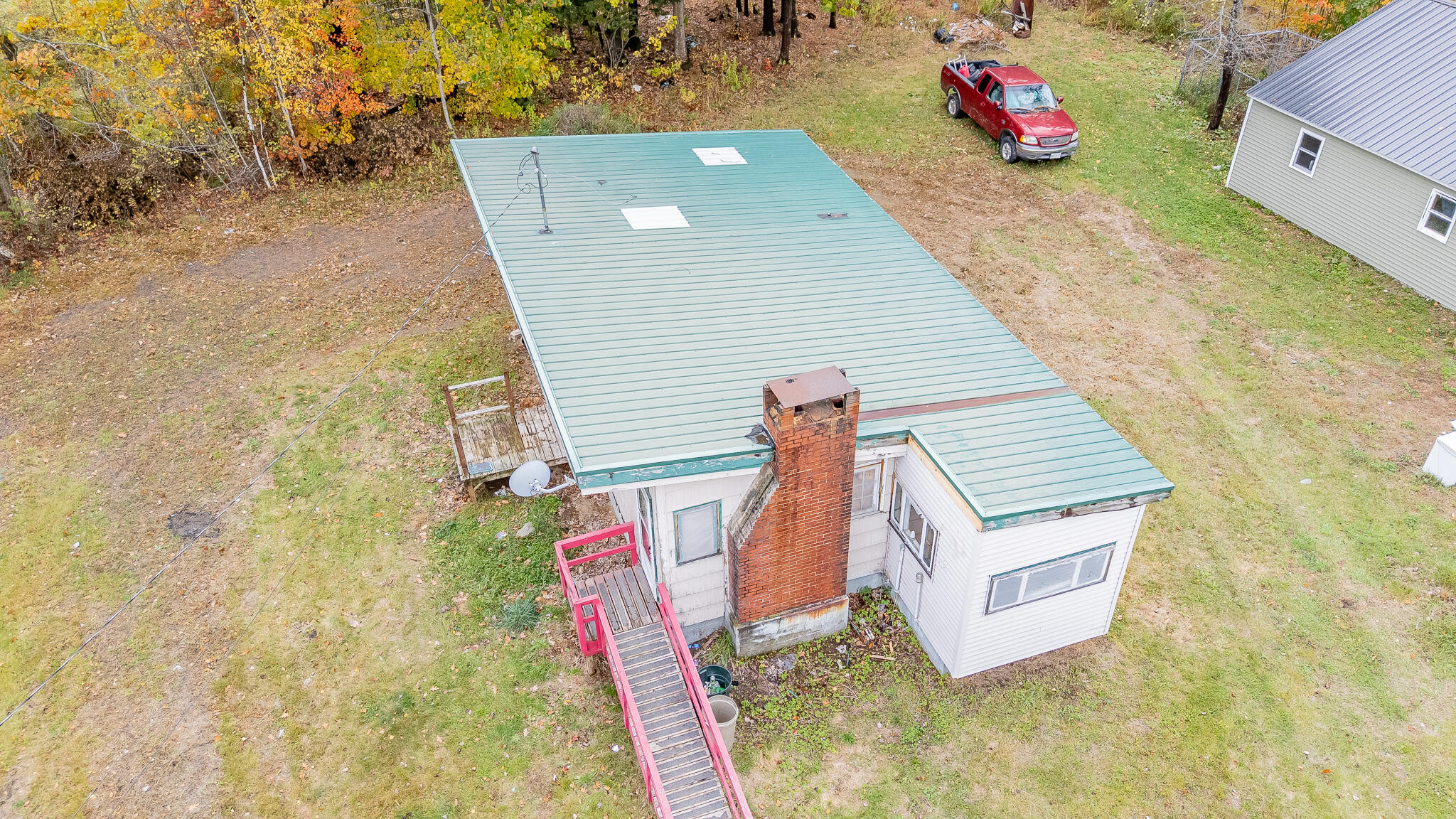 2 Knowles Avenue, Milo, ME 04463 — photo 3