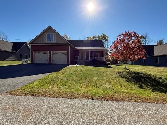 47 Chickadee Lane — photo