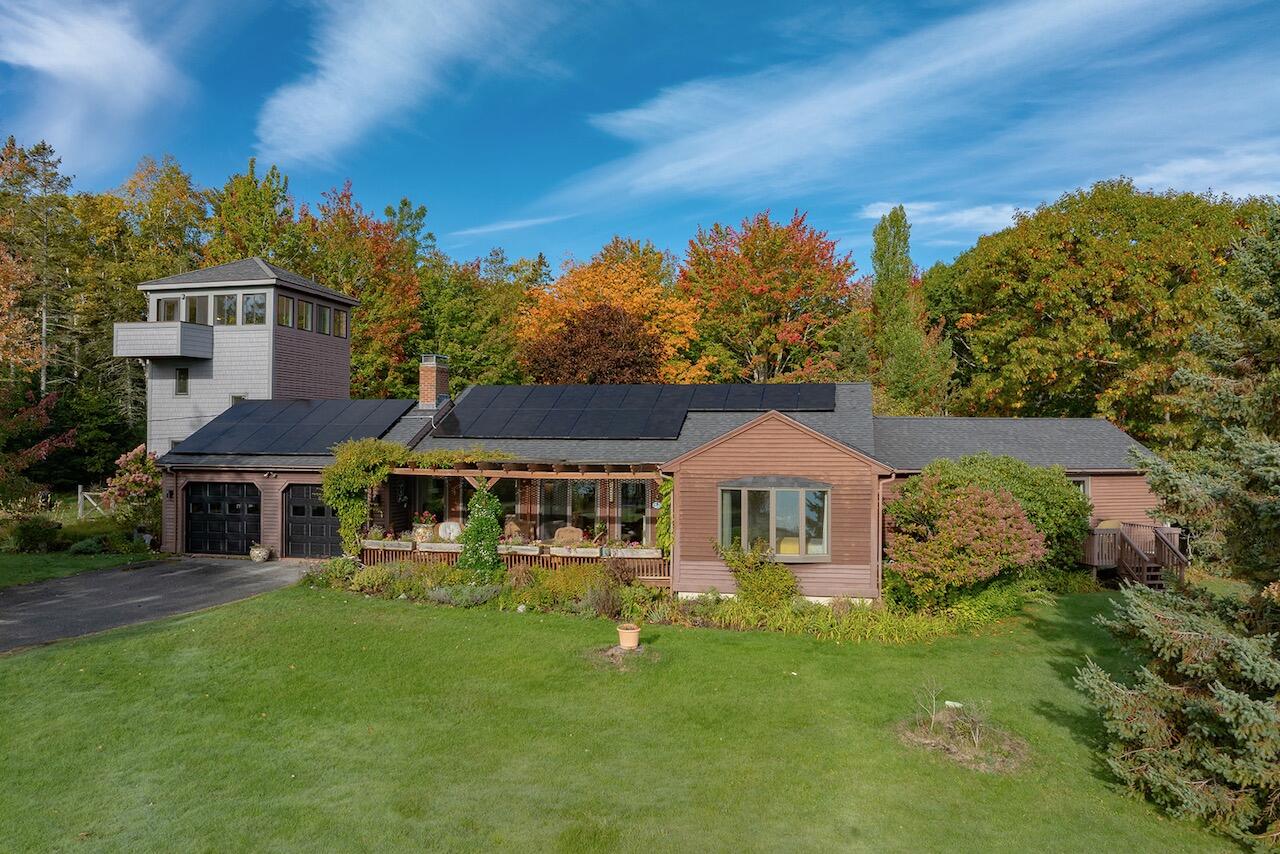 1035 Newbury Neck Road — photo