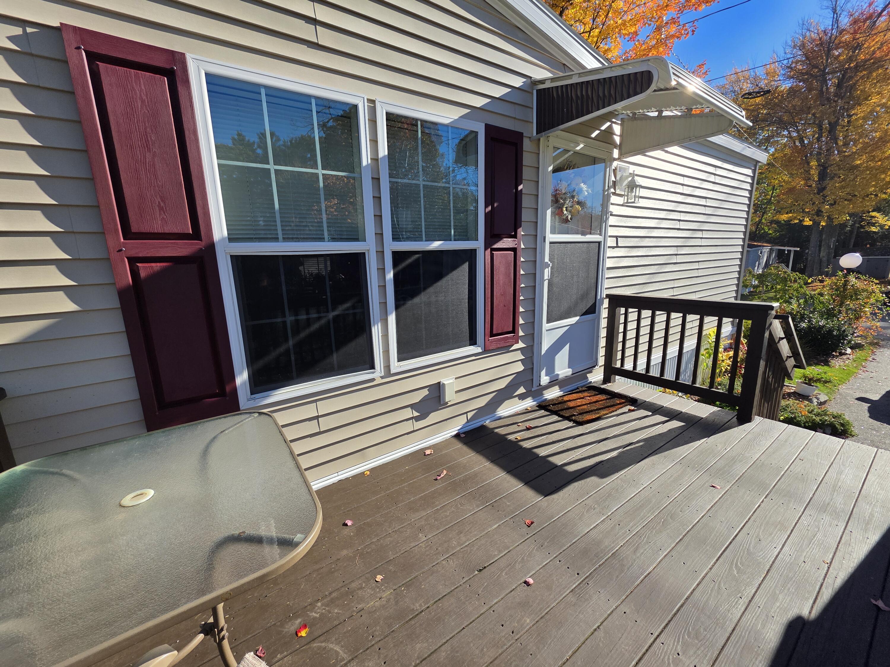 1 Stackpole Drive, Old Orchard Beach, ME 04064 — photo 2