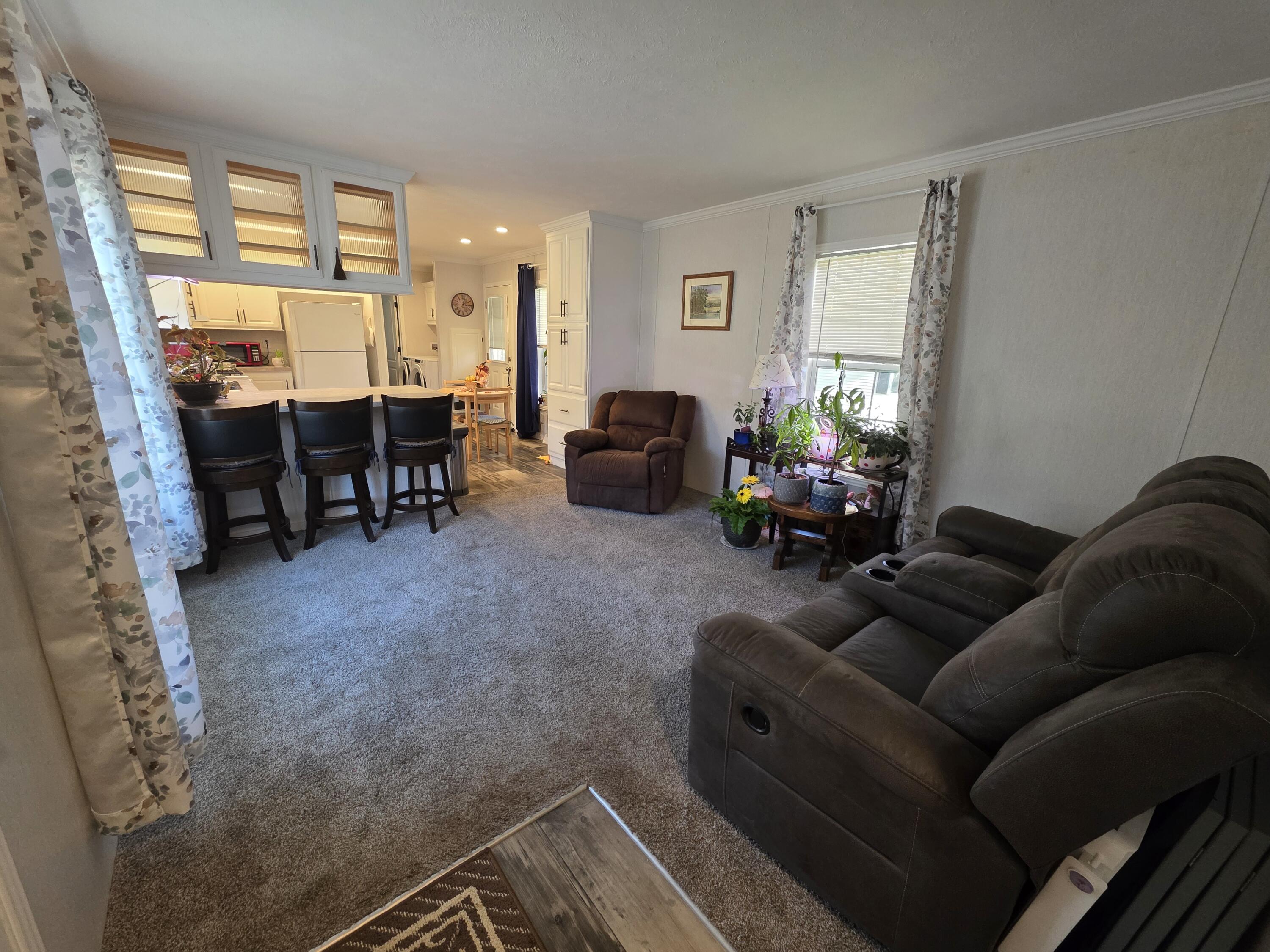 1 Stackpole Drive, Old Orchard Beach, ME 04064 — photo 3