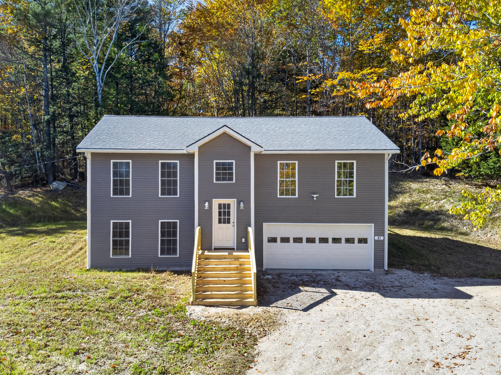 57 Moody Road — photo