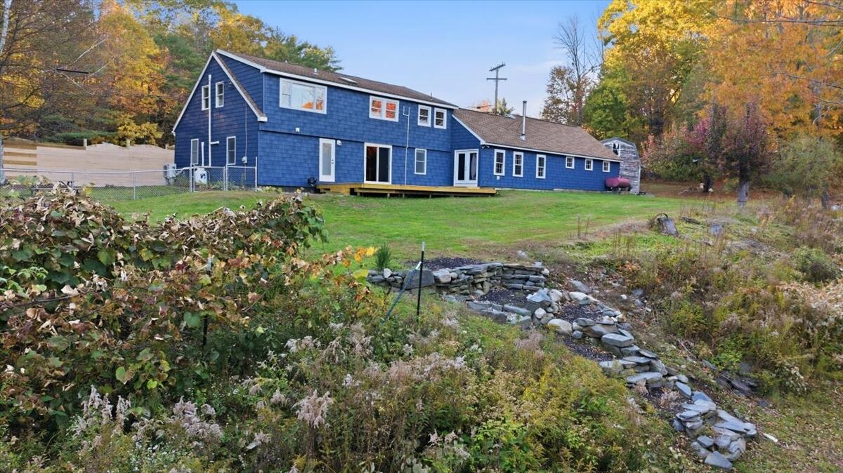 337 Route 133 — photo