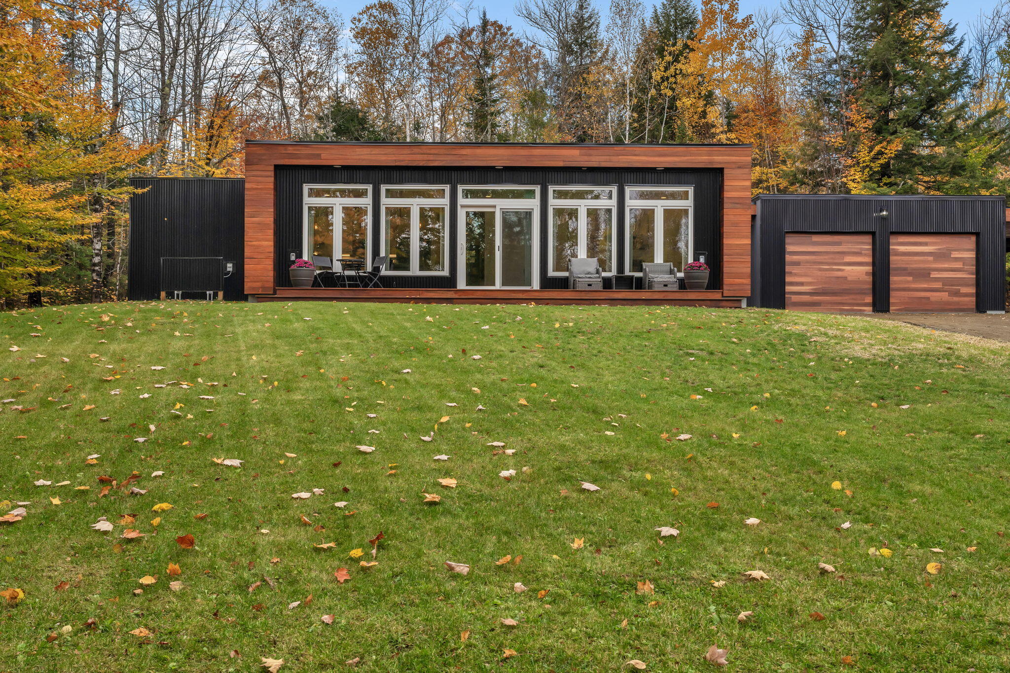 24 Pleasant Cove Drive — photo