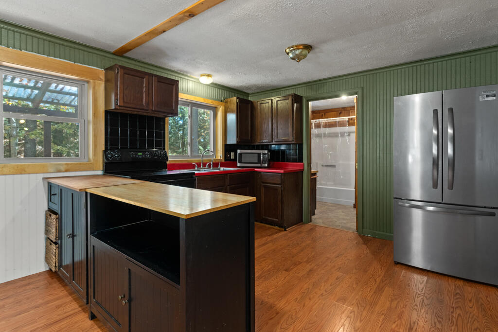 424 River Road, Standish, ME 04084 — photo 3