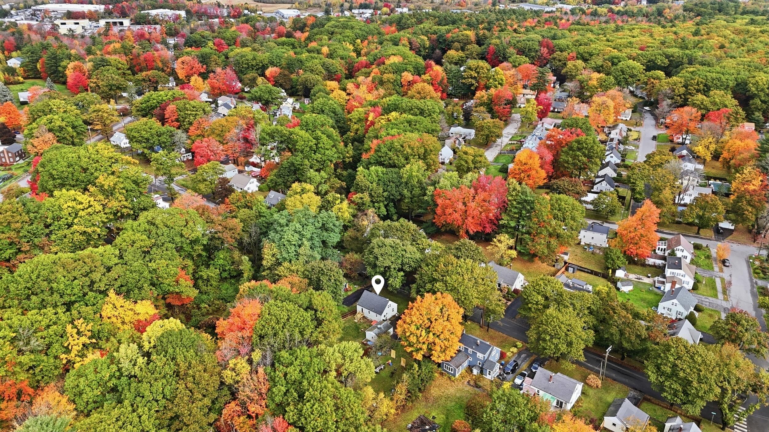 24 Sunset Lane, Portland, ME 04102 | Realty.com
