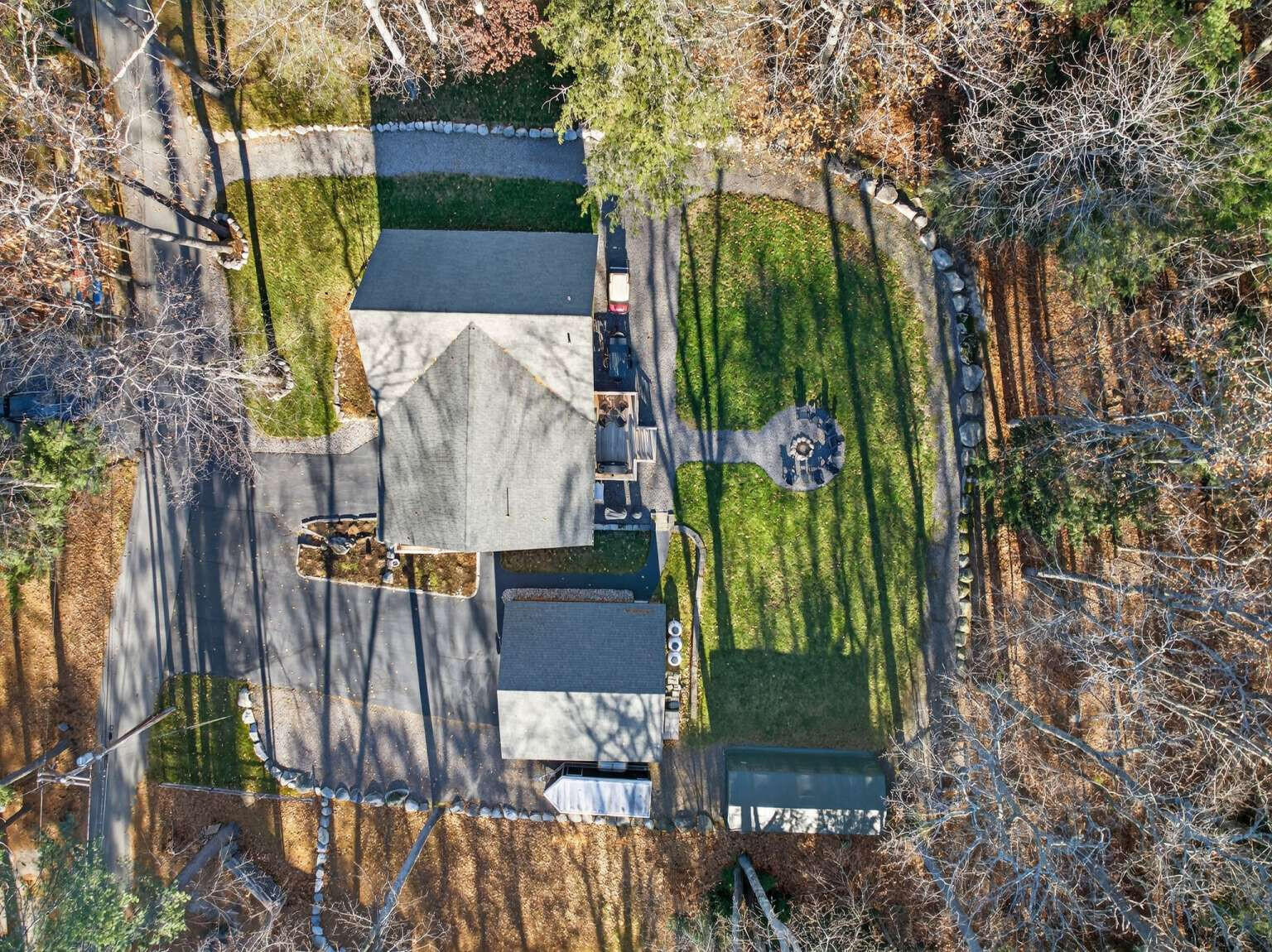 90 Basin Road, Windham, ME 04062 — photo 3