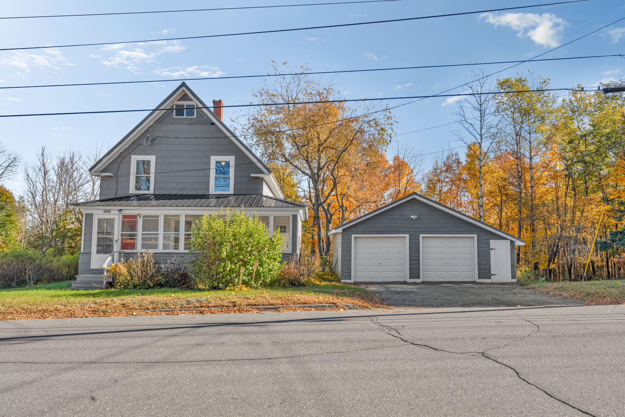 104 Riverside Street, Milo, ME 04463 — photo 3